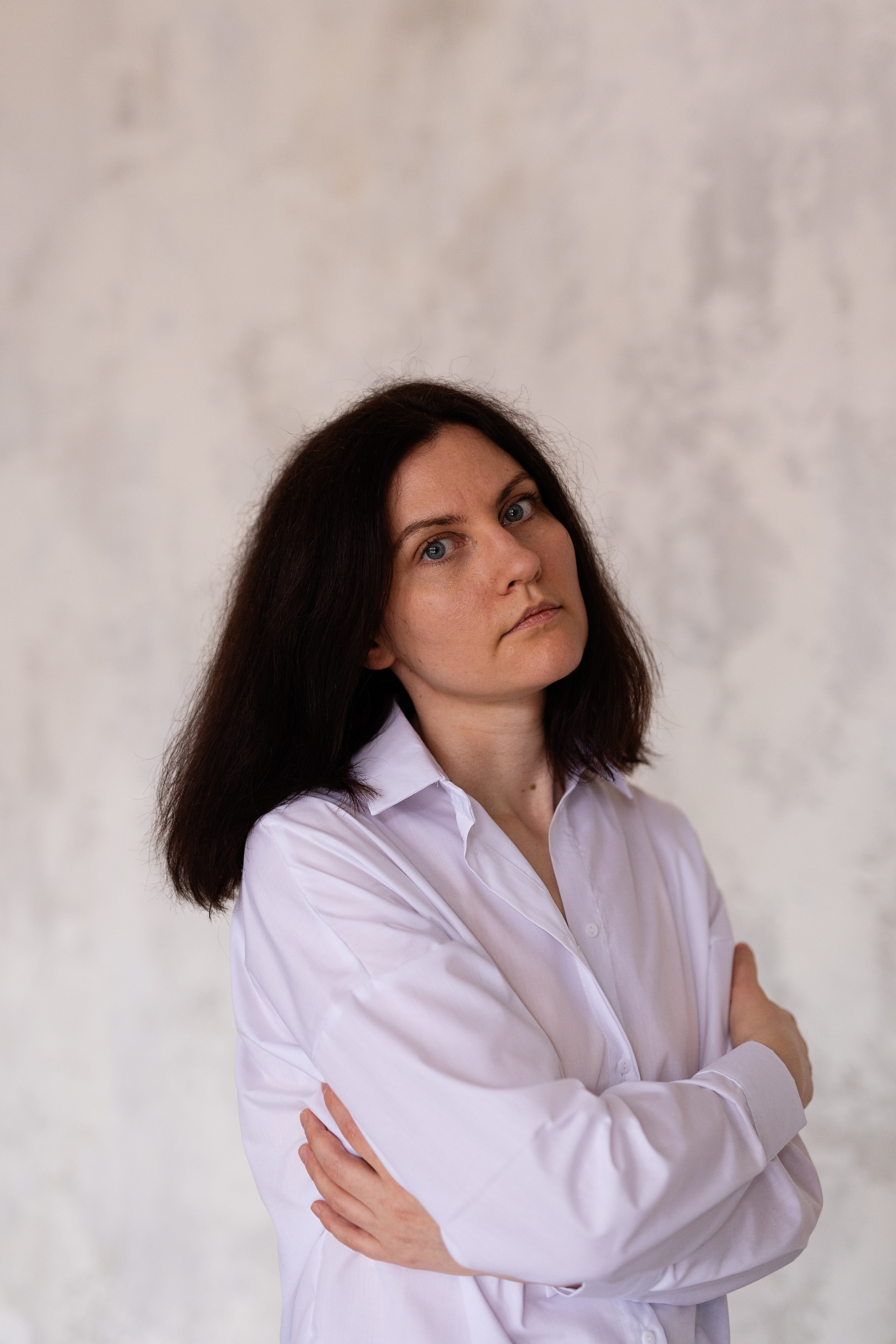 Алена. Семейный и свадебный фотограф в Долгопрудном Виктория Моисеева