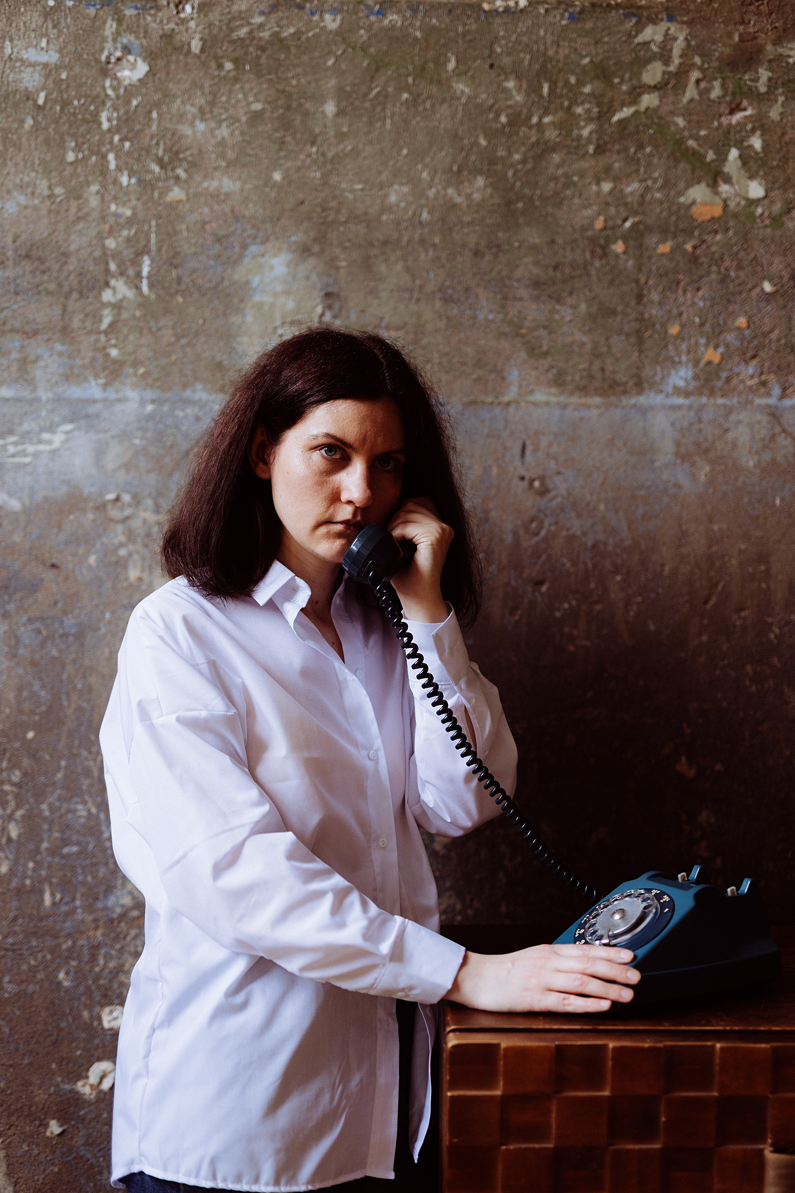 Алена. Семейный и свадебный фотограф в Долгопрудном Виктория Моисеева