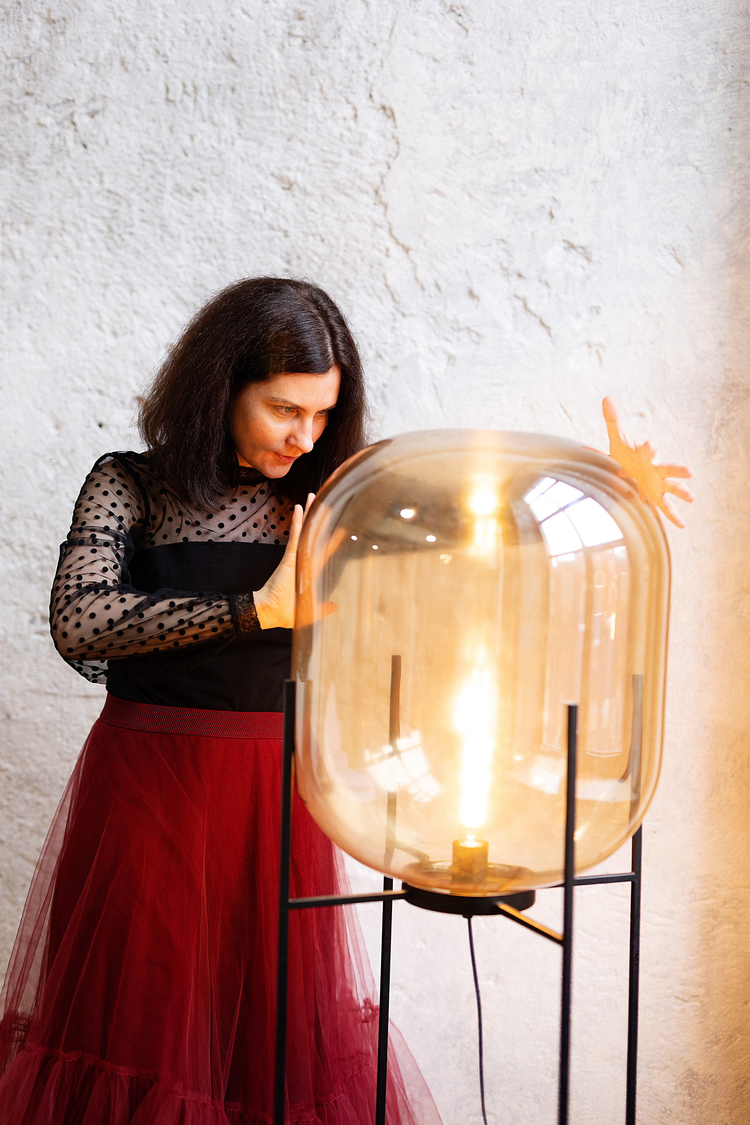 Алена. Семейный и свадебный фотограф в Долгопрудном Виктория Моисеева