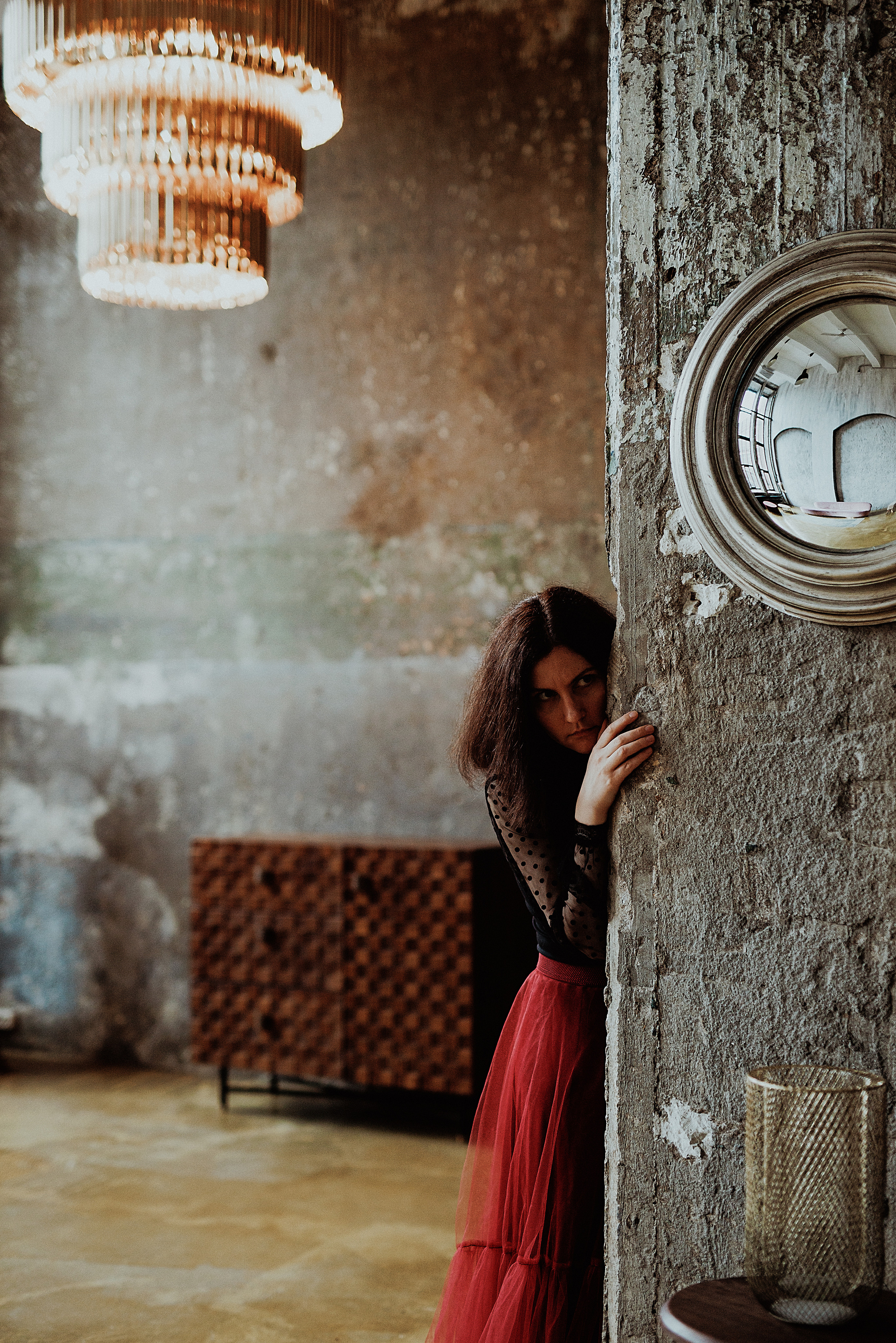 Алена. Семейный и свадебный фотограф в Долгопрудном Виктория Моисеева