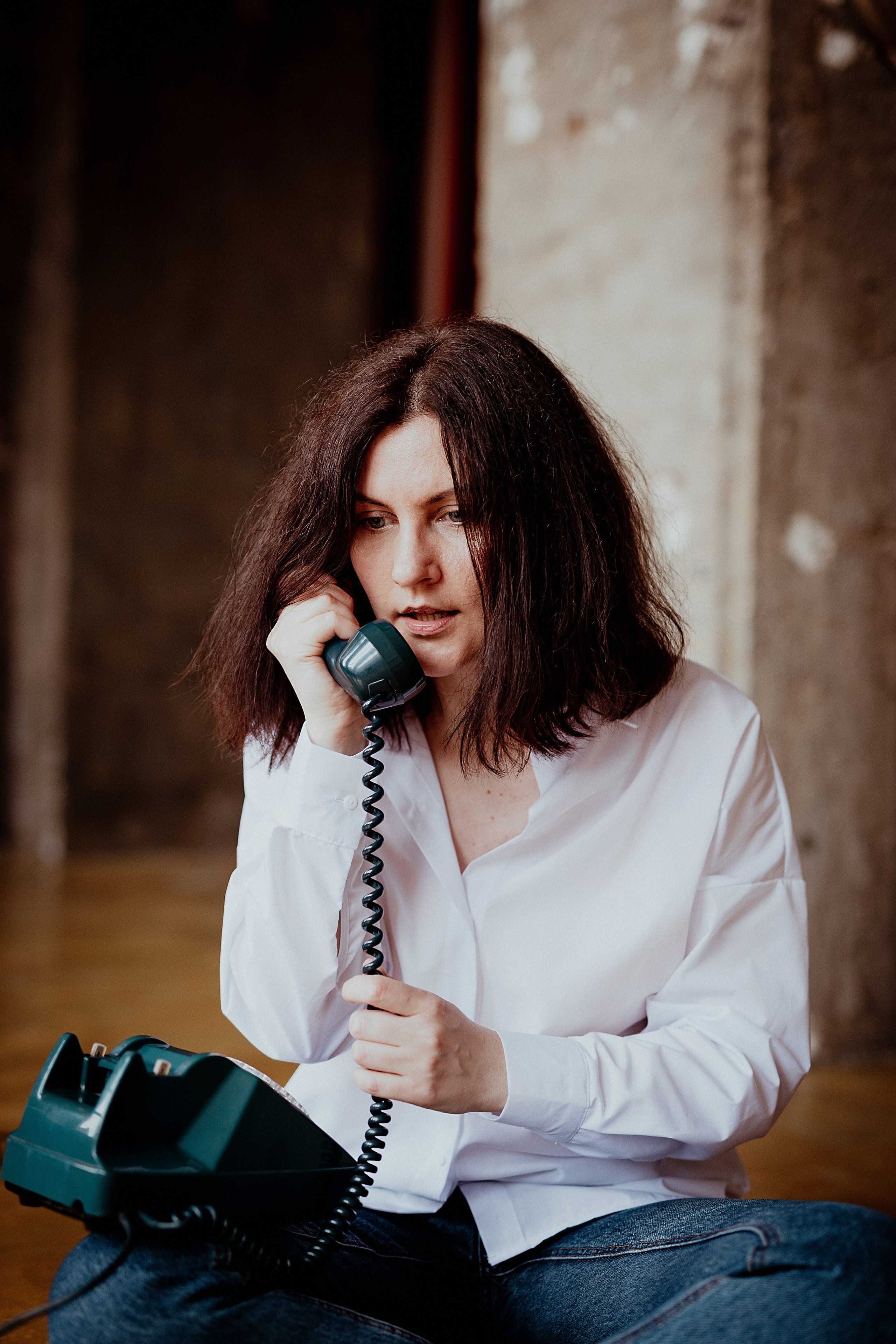 Алена. Семейный и свадебный фотограф в Долгопрудном Виктория Моисеева