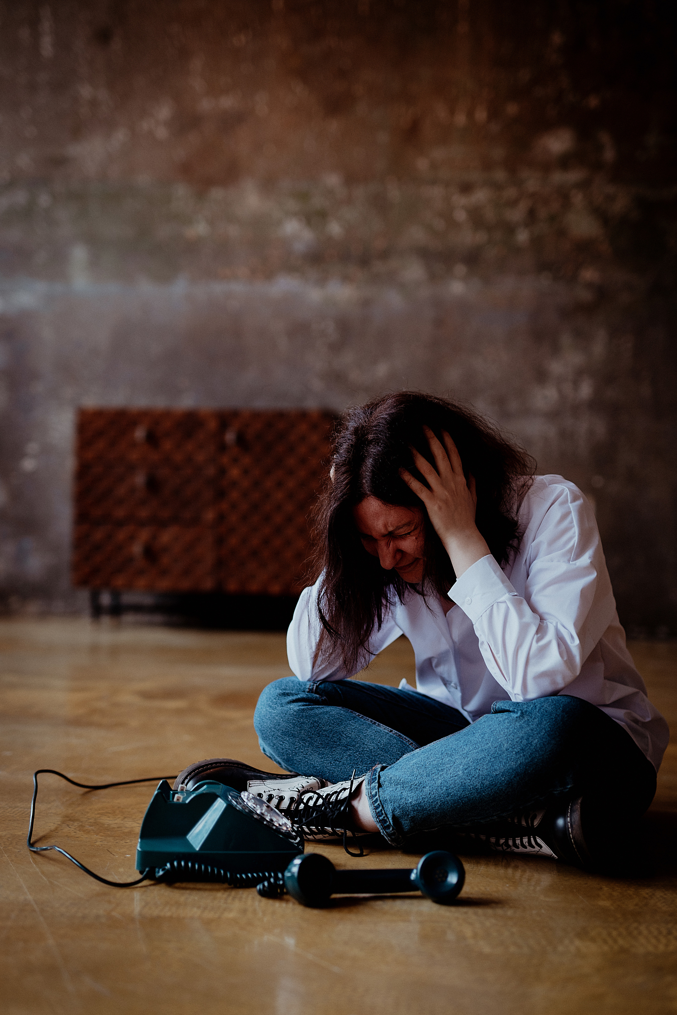 Алена. Семейный и свадебный фотограф в Долгопрудном Виктория Моисеева