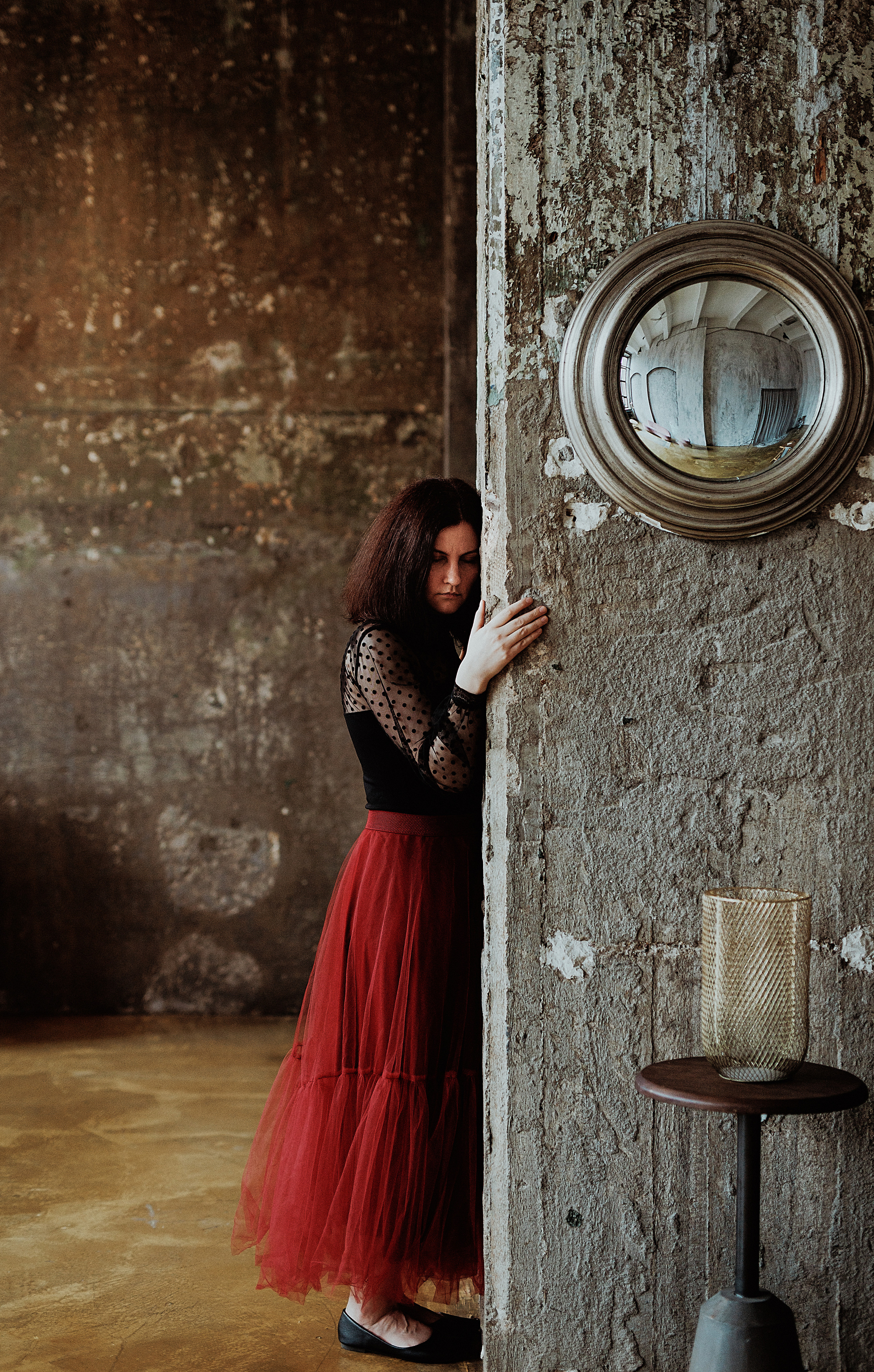 Алена. Семейный и свадебный фотограф в Долгопрудном Виктория Моисеева