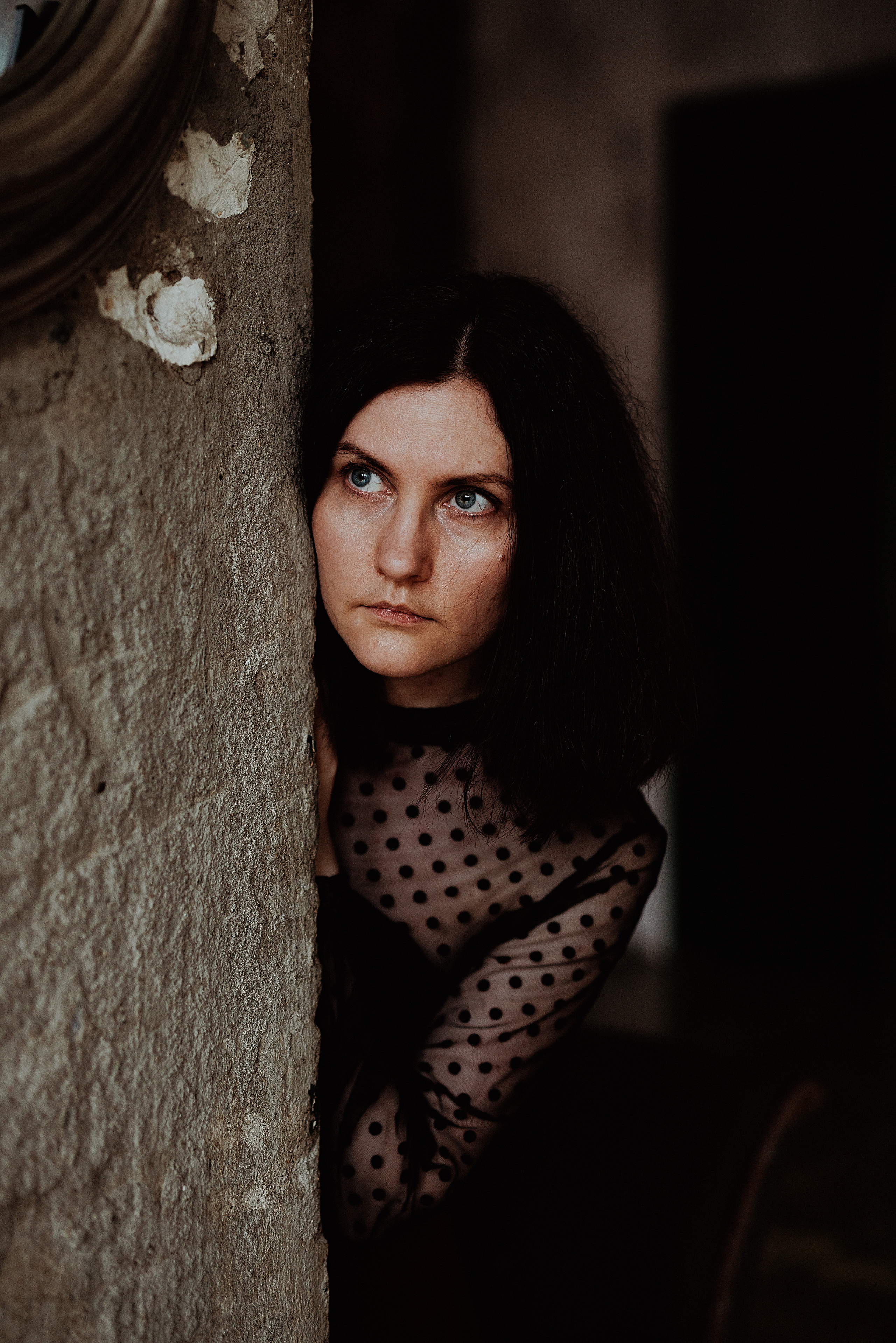 Алена. Семейный и свадебный фотограф в Долгопрудном Виктория Моисеева