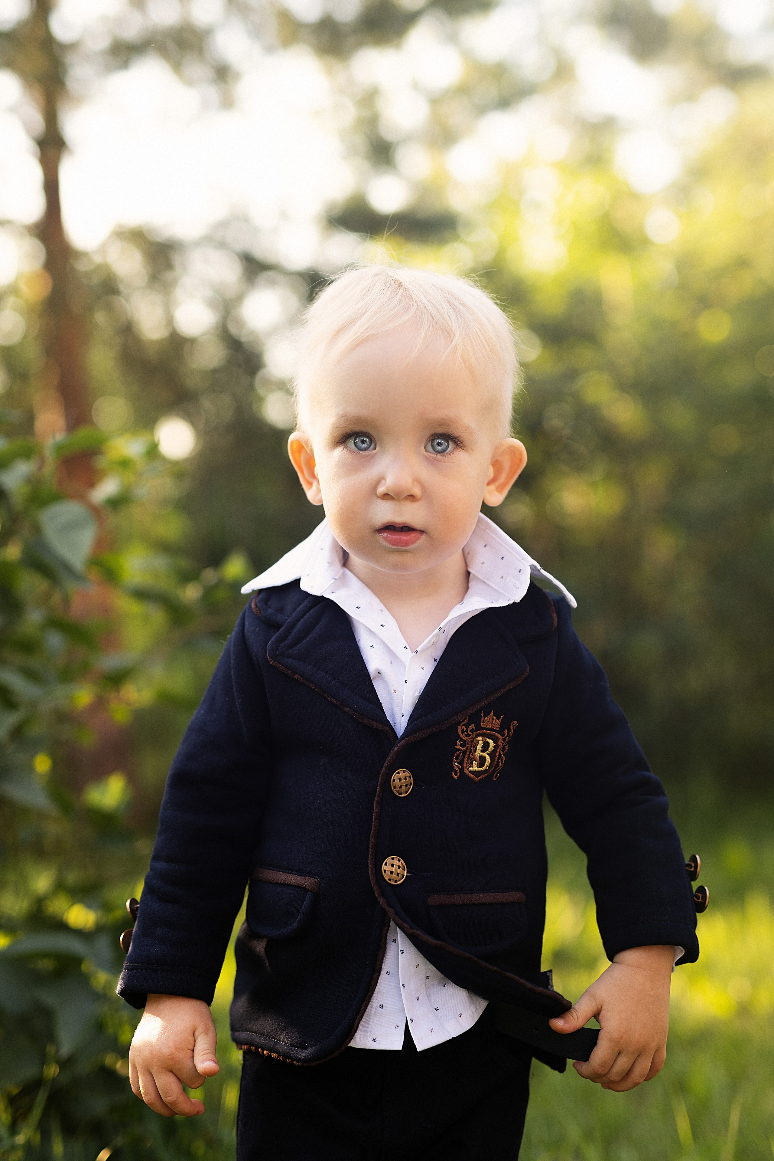 Анна, Андрей, Алексей и Настя. Семейный и свадебный фотограф в Долгопрудном Виктория Моисеева
