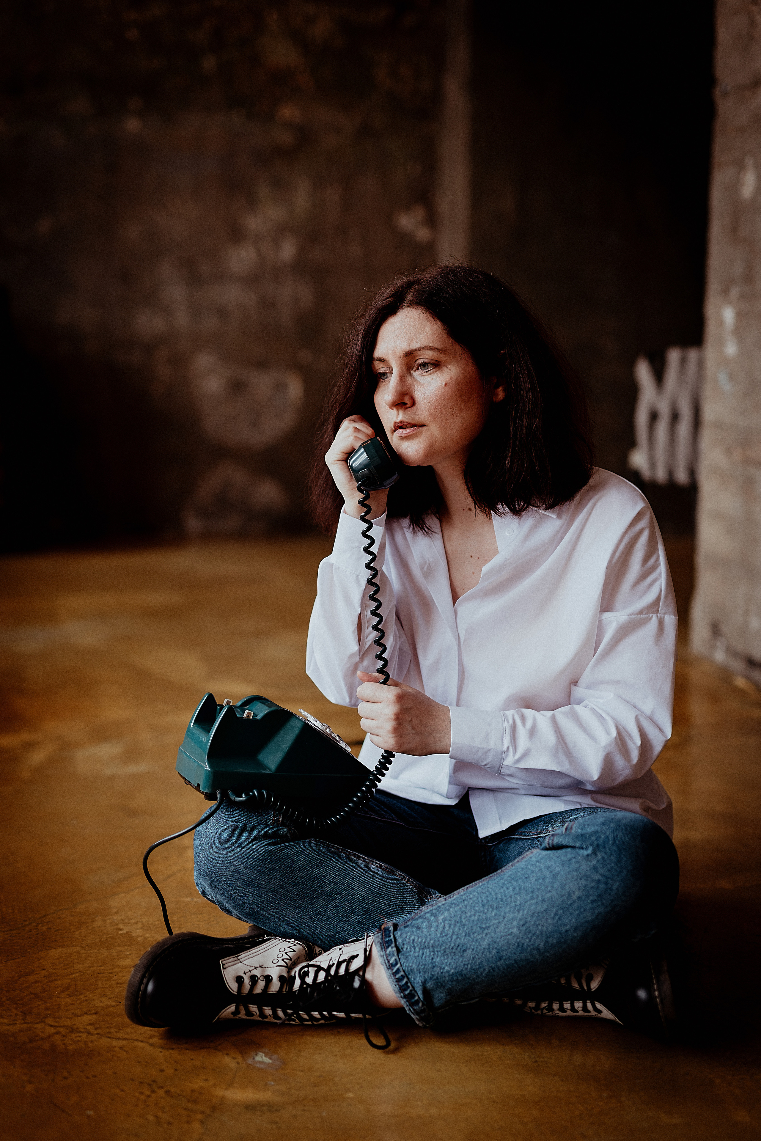 Алена. Семейный и свадебный фотограф в Долгопрудном Виктория Моисеева