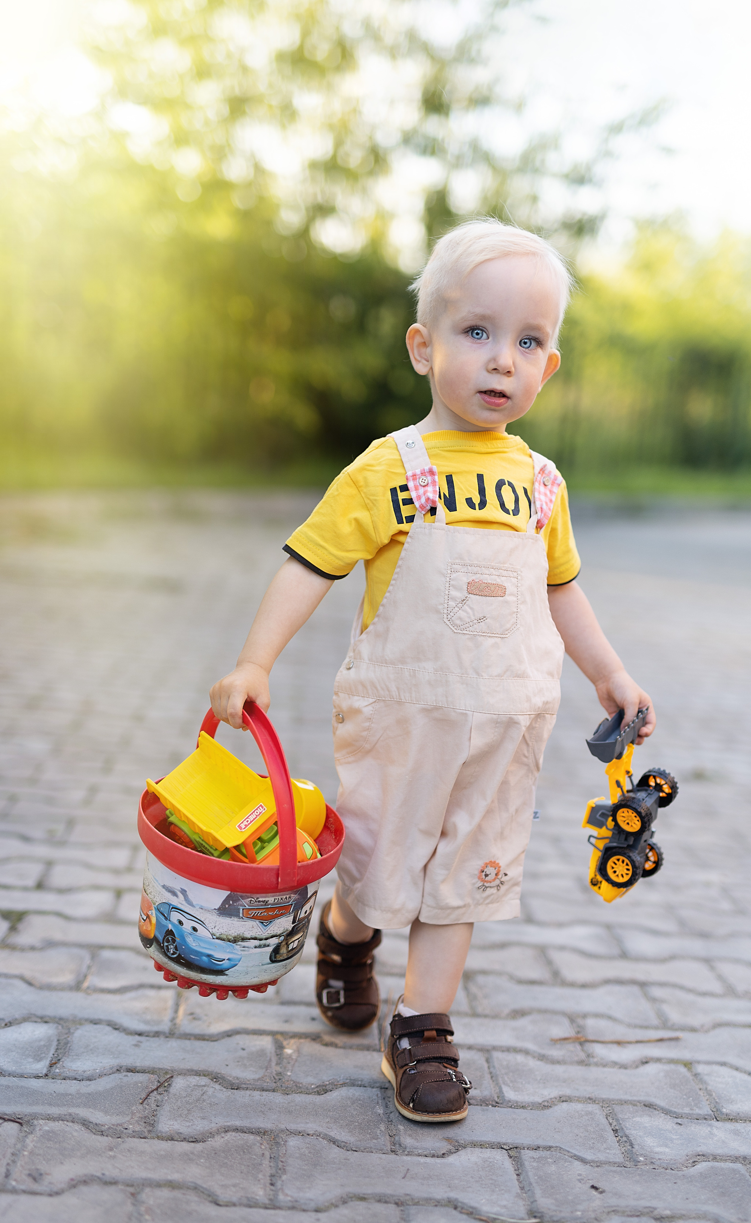 Анна, Андрей, Алексей и Настя. Семейный и свадебный фотограф в Долгопрудном Виктория Моисеева