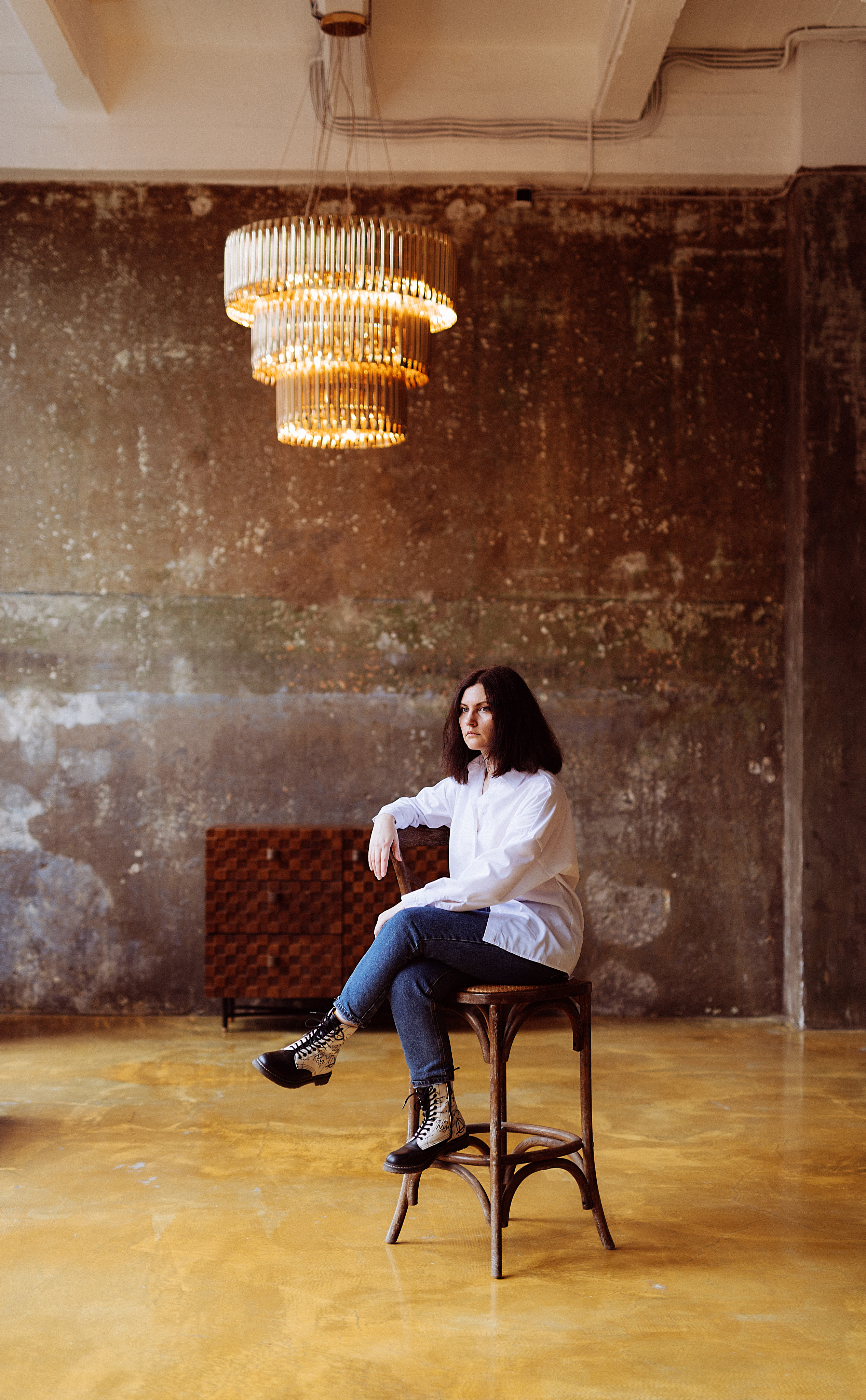 Алена. Семейный и свадебный фотограф в Долгопрудном Виктория Моисеева