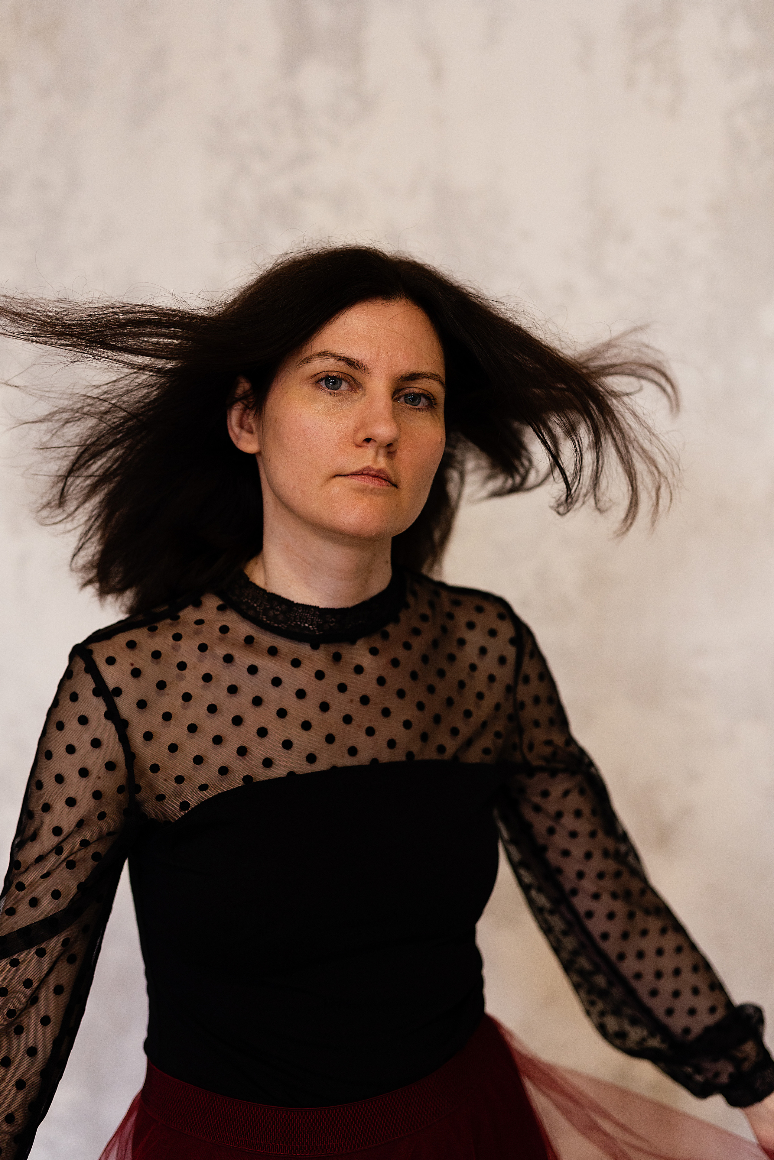 Алена. Семейный и свадебный фотограф в Долгопрудном Виктория Моисеева