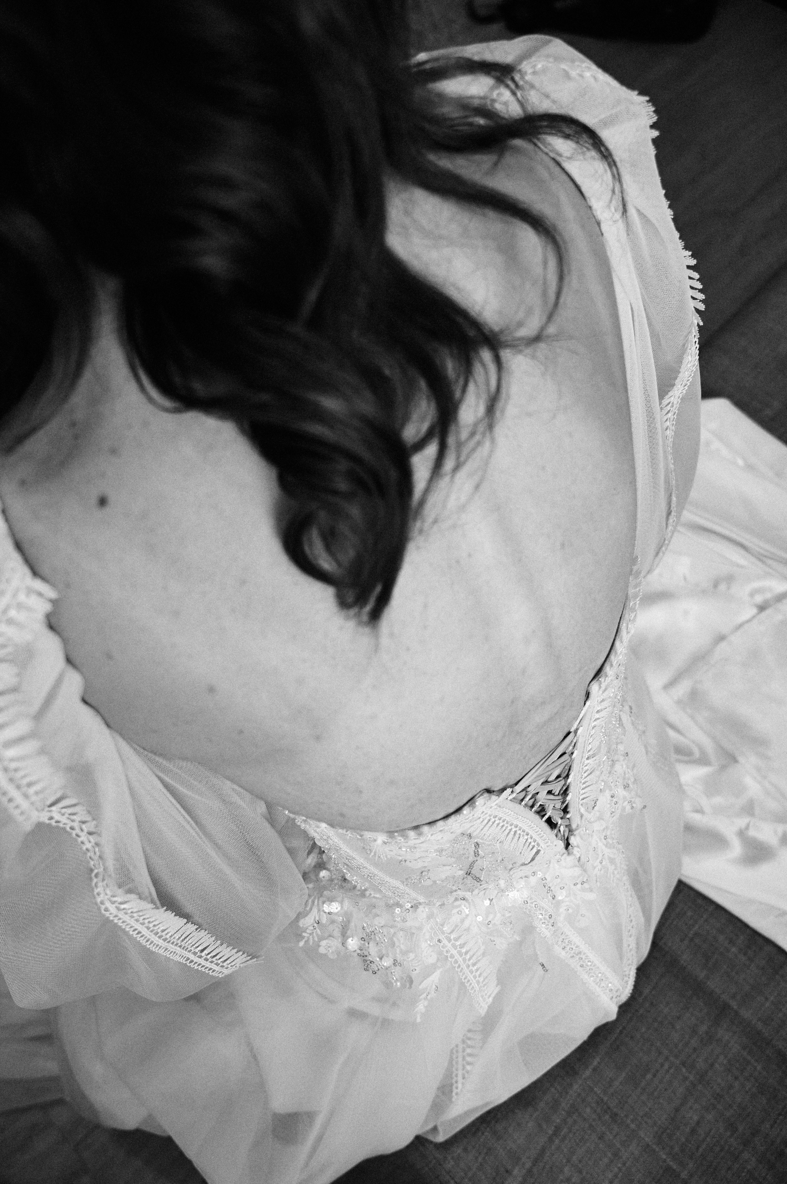 Свадьба. Репортажный фотограф в Санкт-Петербурге Диана Ларченкова