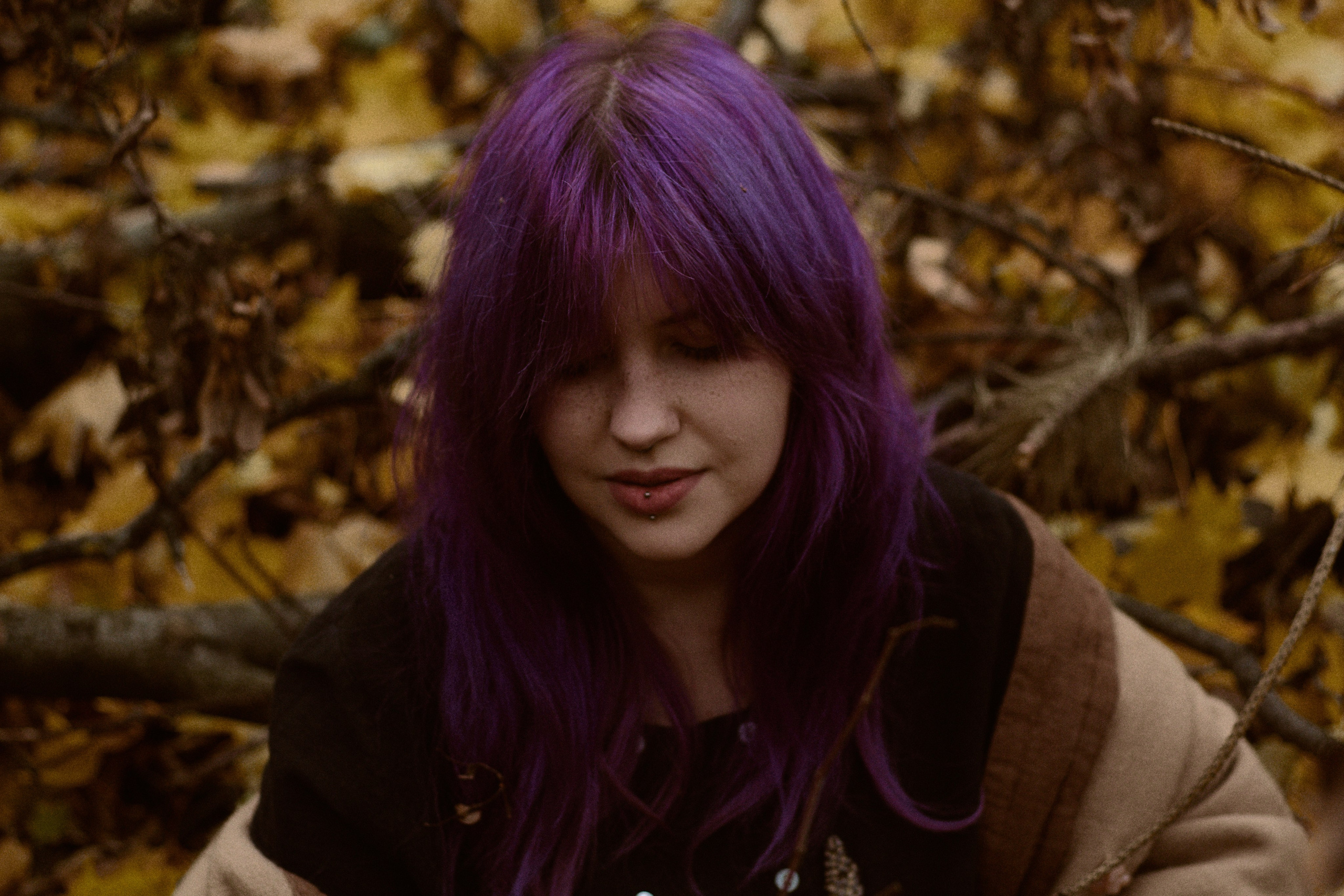 Русская сказка. Фотограф лавстори Москва/МО Приятелева Ангелина