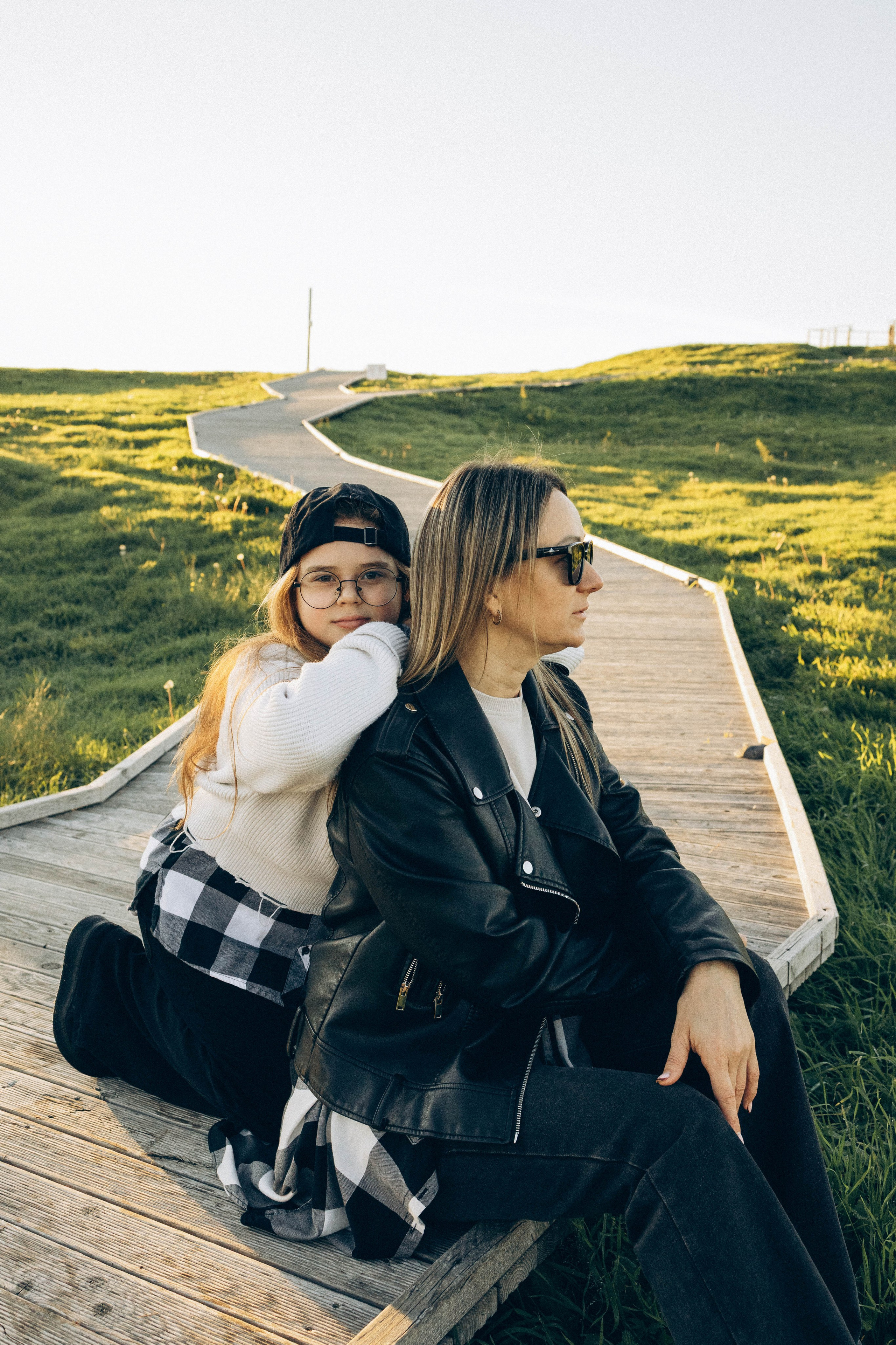 Сохраняя моменты. Фотограф Немазенко Ольга