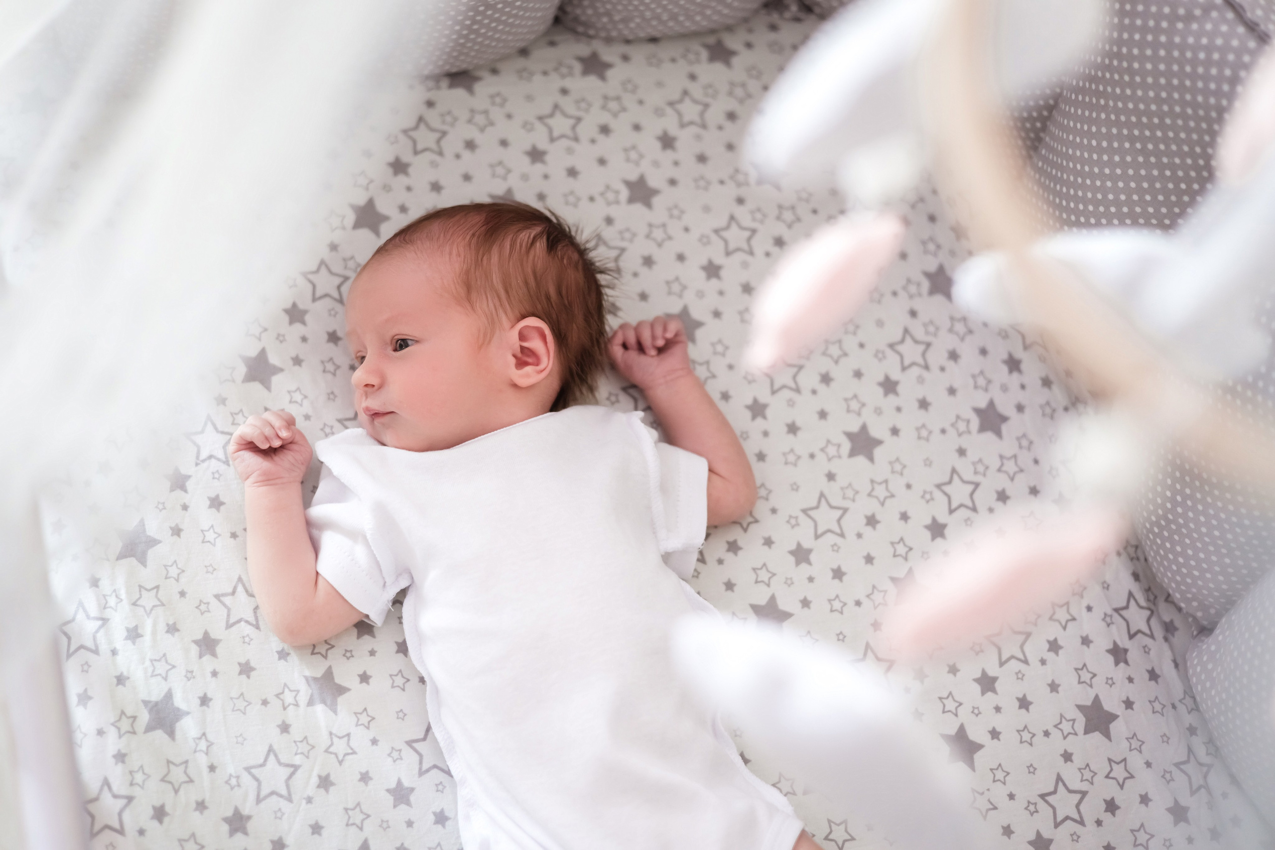 Папина доча. Фотограф Newborn, семейный фотограф во Владивостоке Ольга Казакова