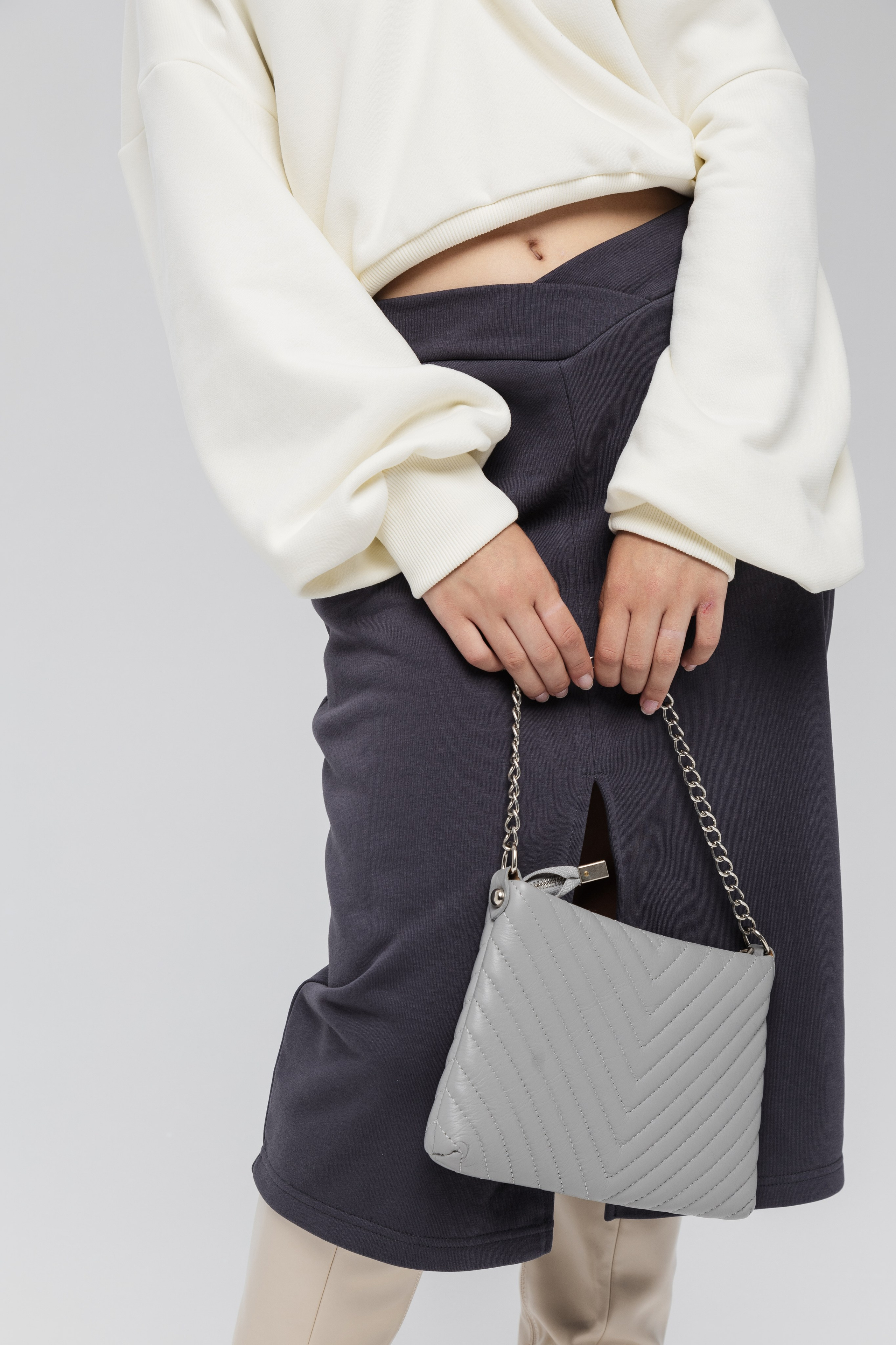 Magnete. Фотограф в Санкт-Петербурге Андрей Пенков