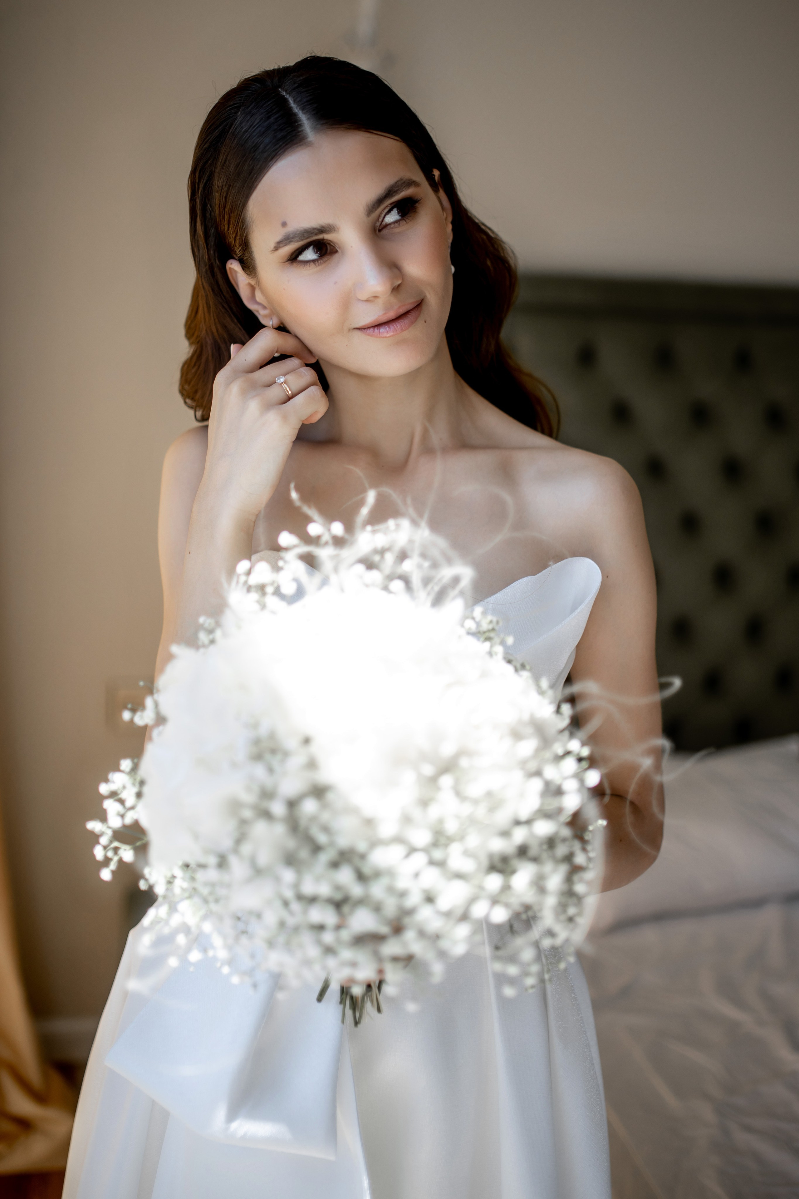 Артем и Вероника 26.08.2023. Свадебный и семейный фотограф в Севастополе и в Крыму Анастасия Корчак