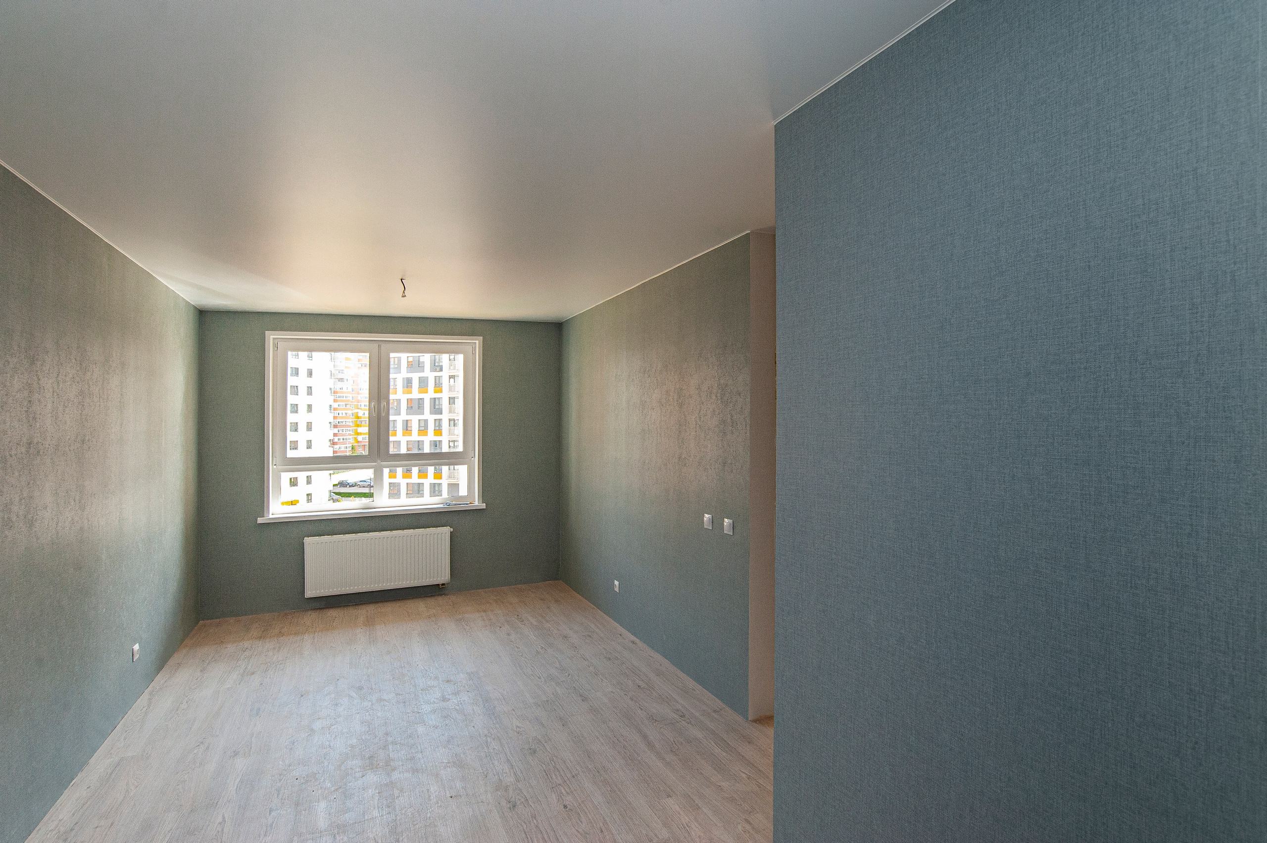 Интерьеры. Репортажный фотограф в Ижевске Константин Ившин