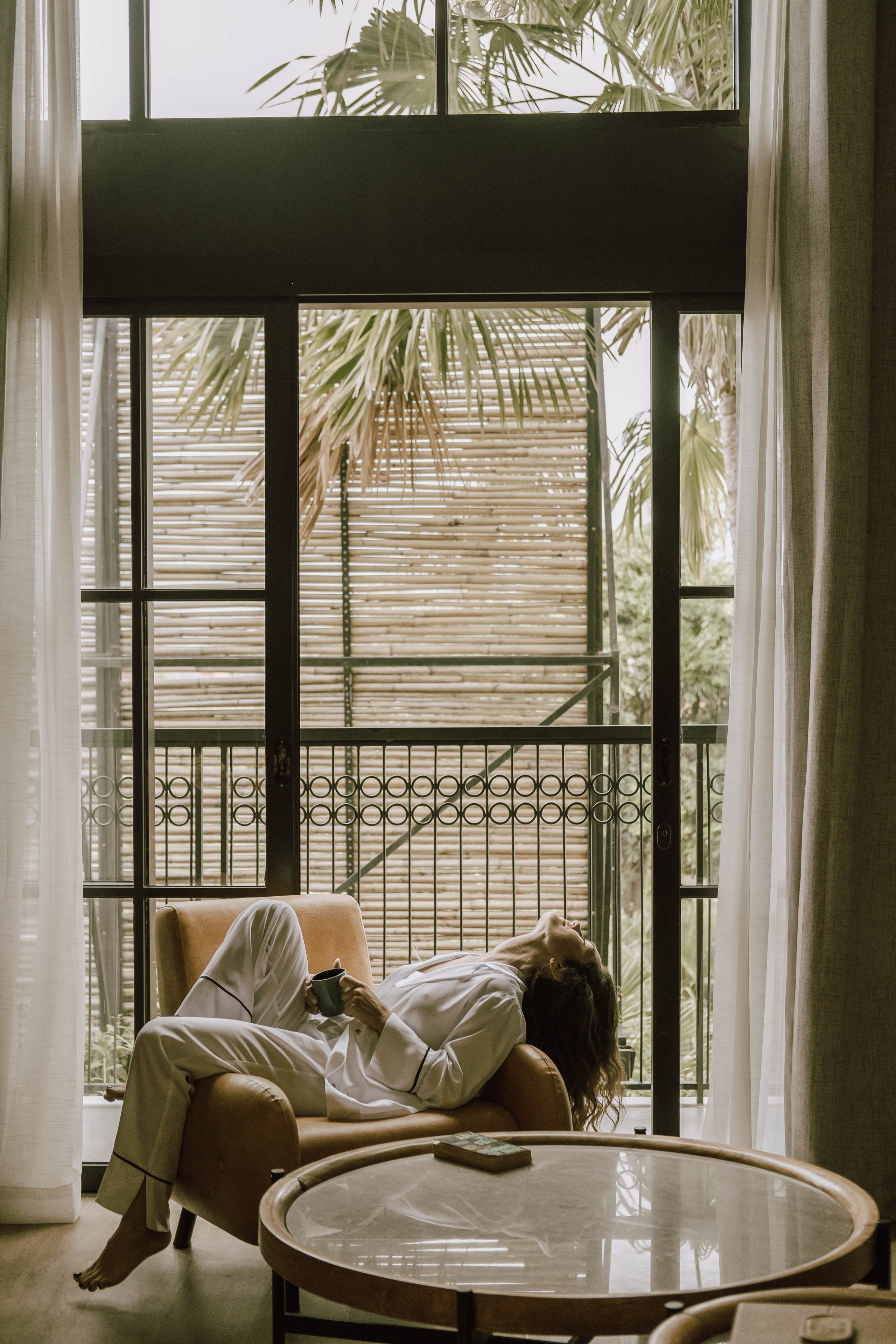 Бали|Яна. Photographer Cyprus