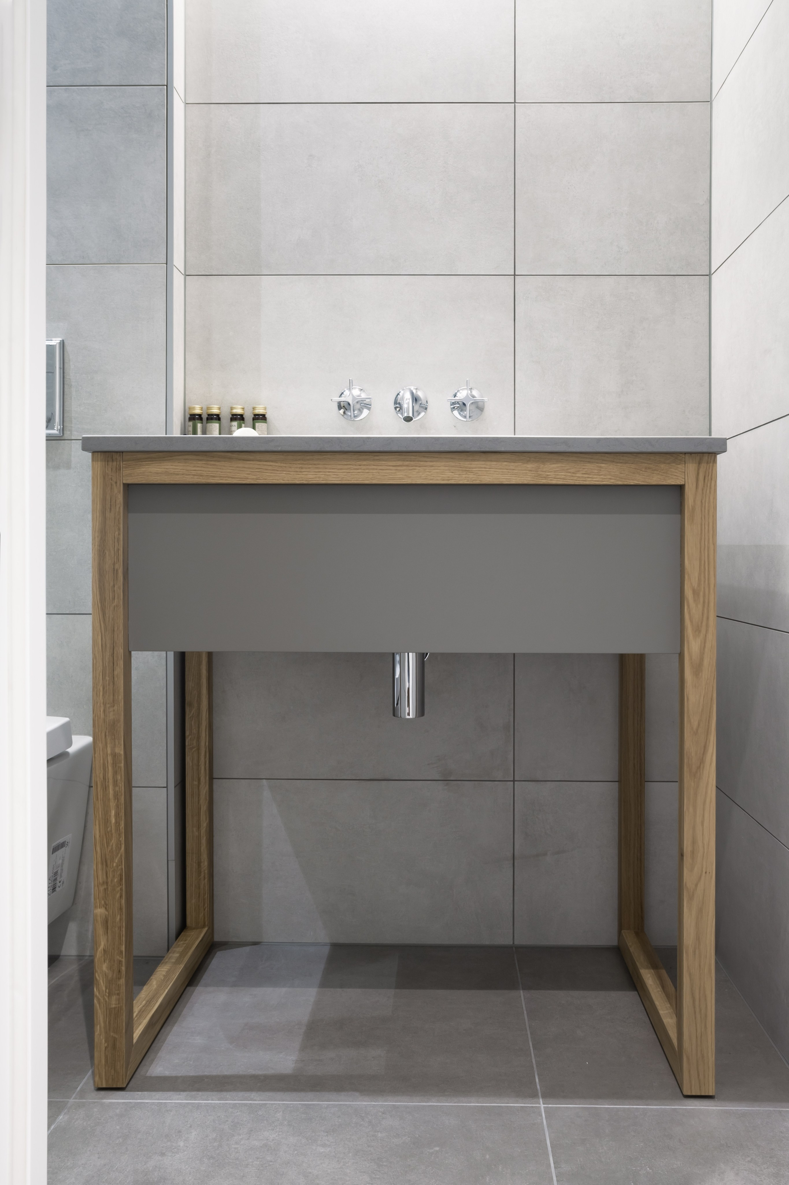 ИНТЕРЬЕР. Предметная фотосъемка в Санкт-Петербурге