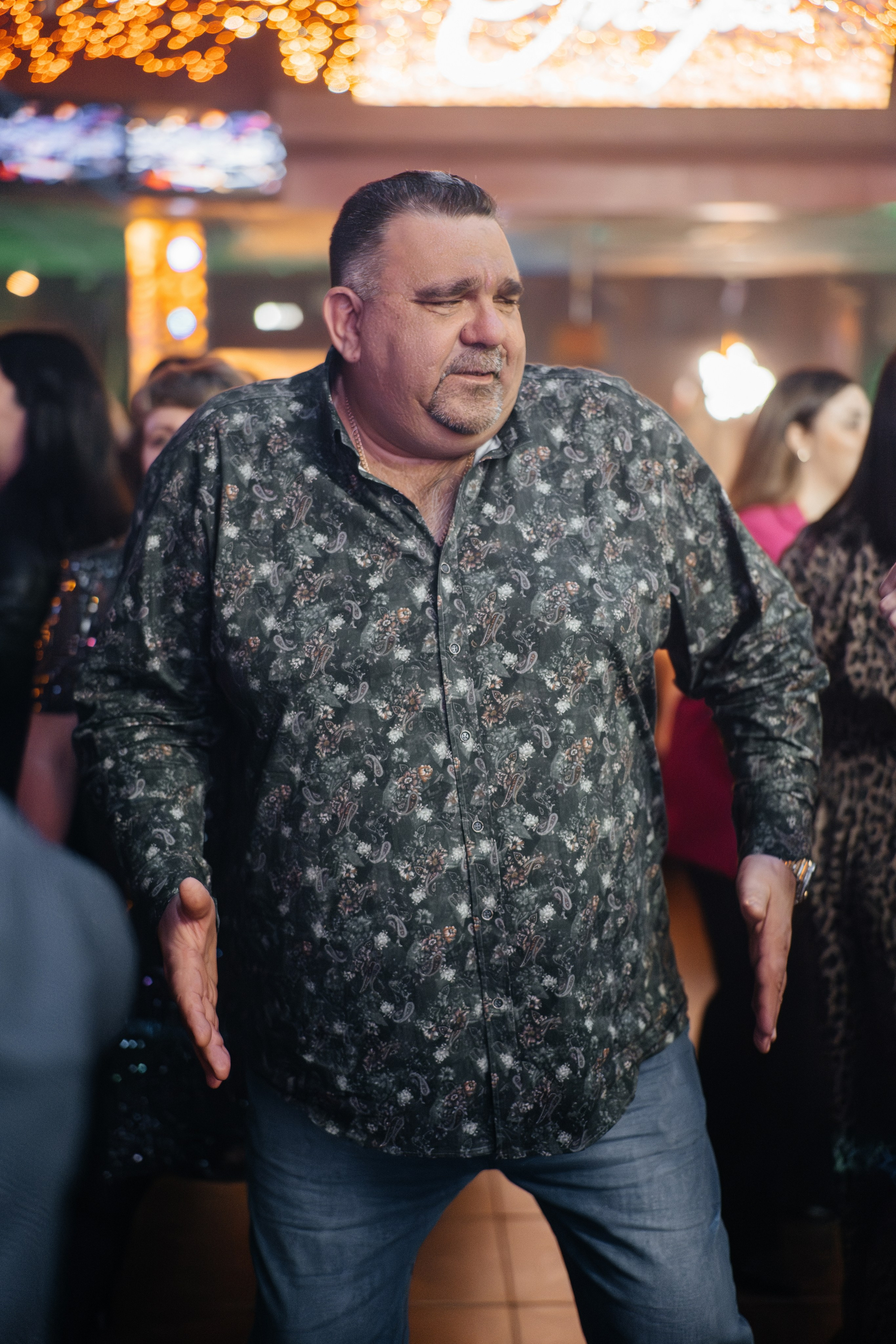 Корпоратив «СОВКОМБАНК». Свадебный фотограф Барнаул Алексей Павлов