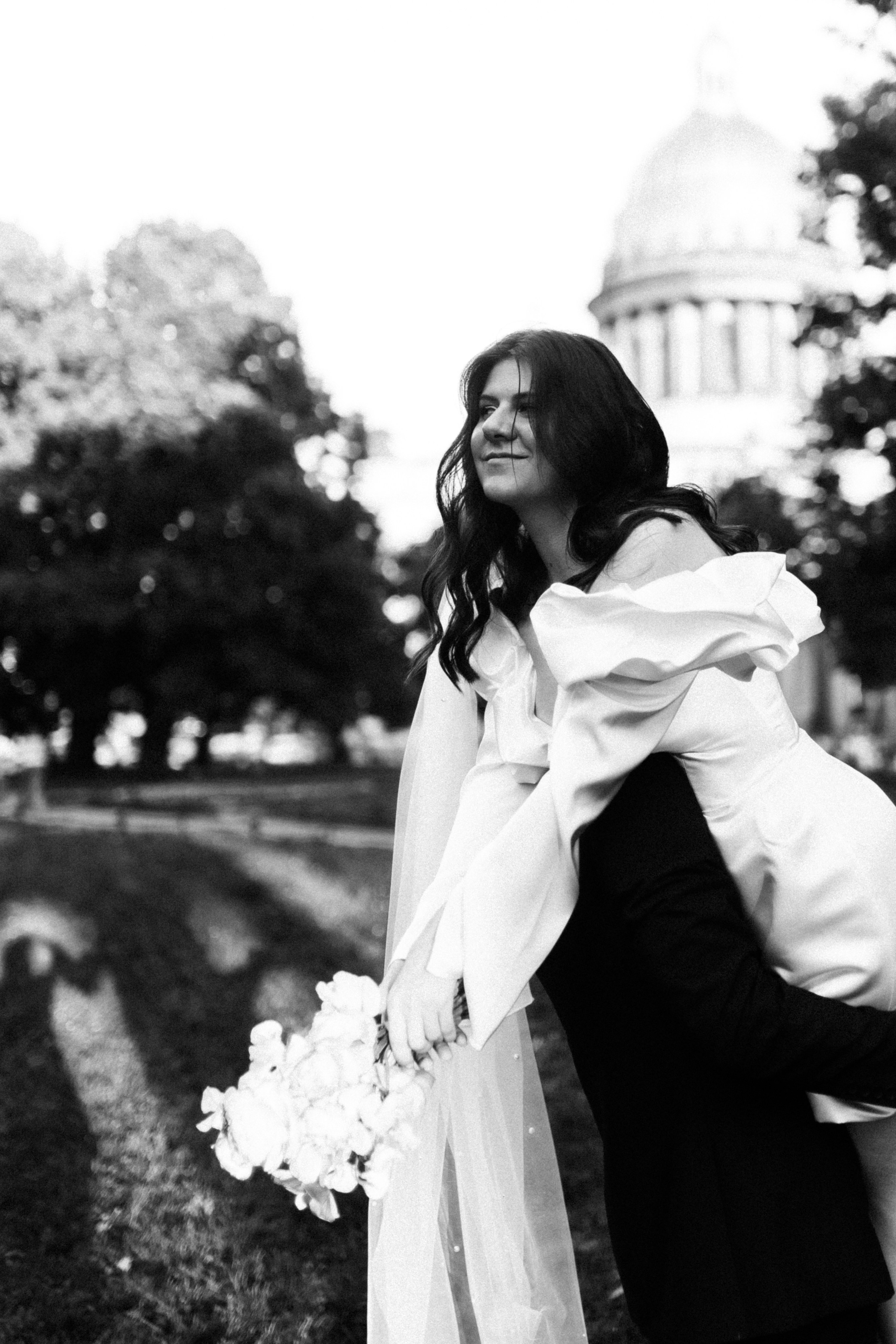 Анастасия и Леонид. Фотограф в Санкт-Петербурге