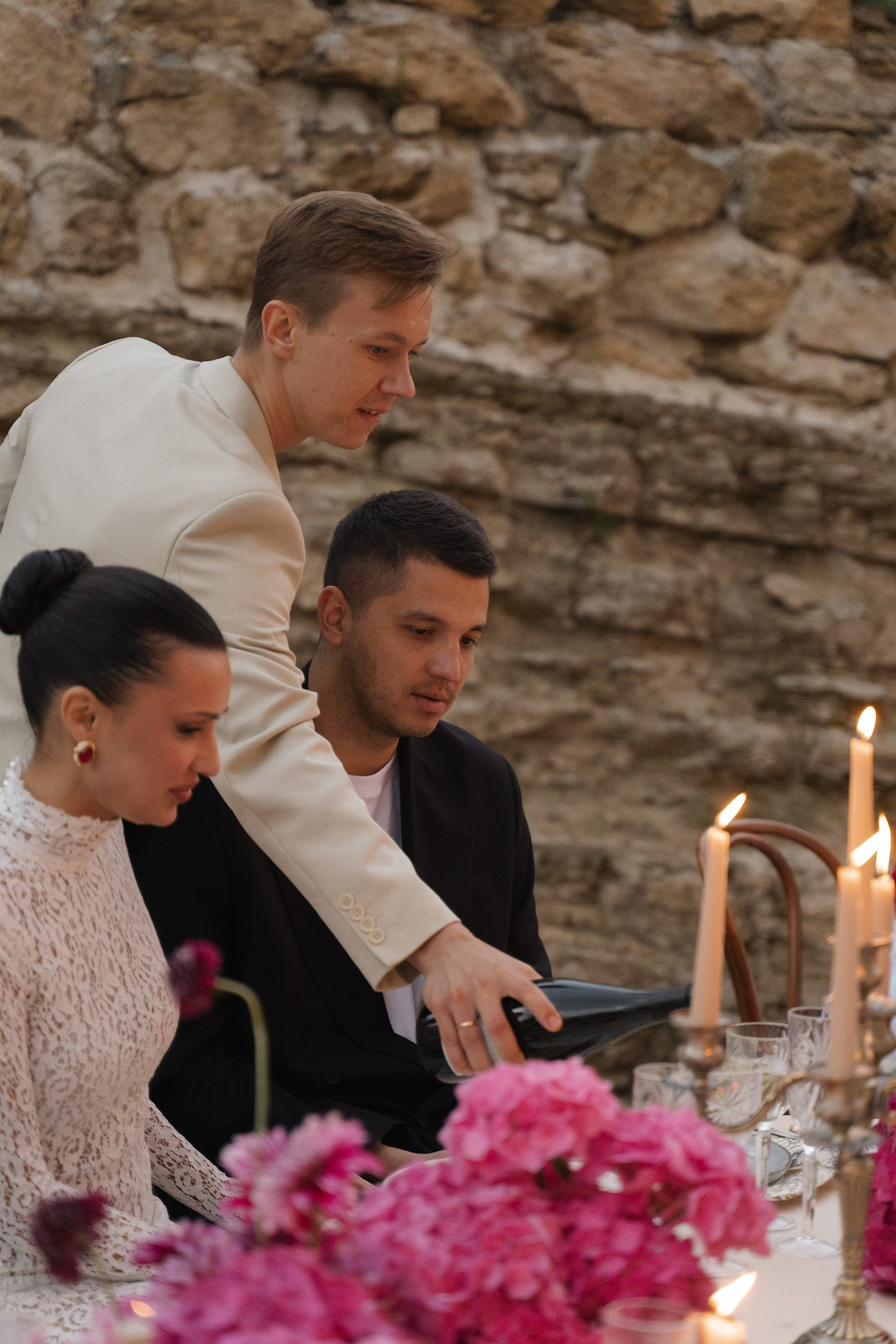 Свадебный фотограф Москва Санкт-Петербург СПБ