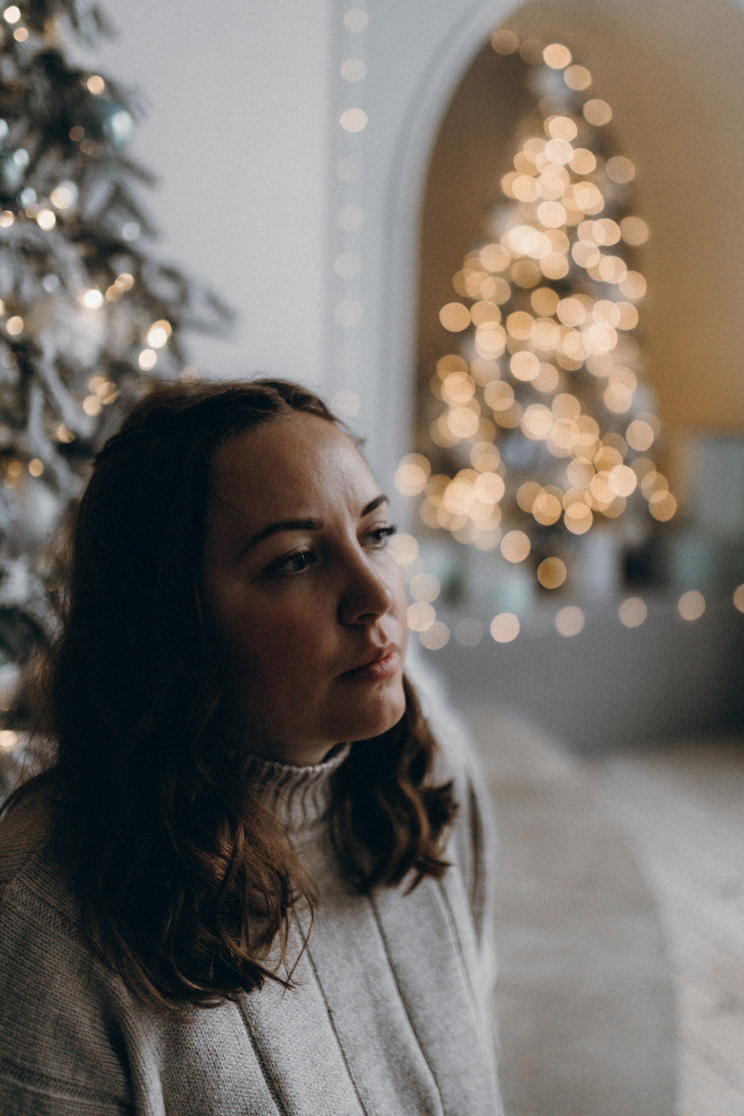 Злата, Рита, Слава. Фотограф НОГИНСК, Москва, Анастасия Белая