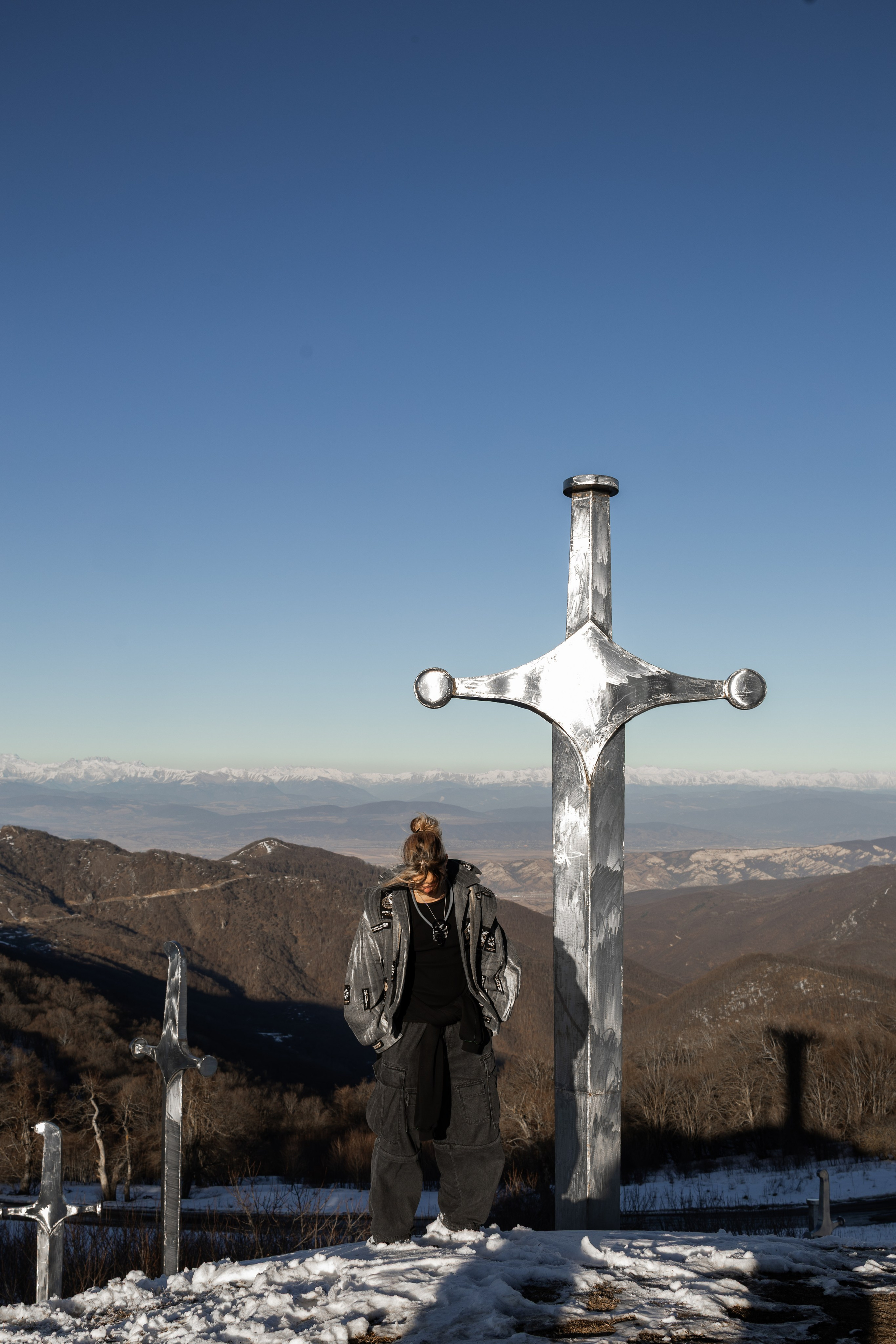 Грузия!. Фотограф Акимова Кэт