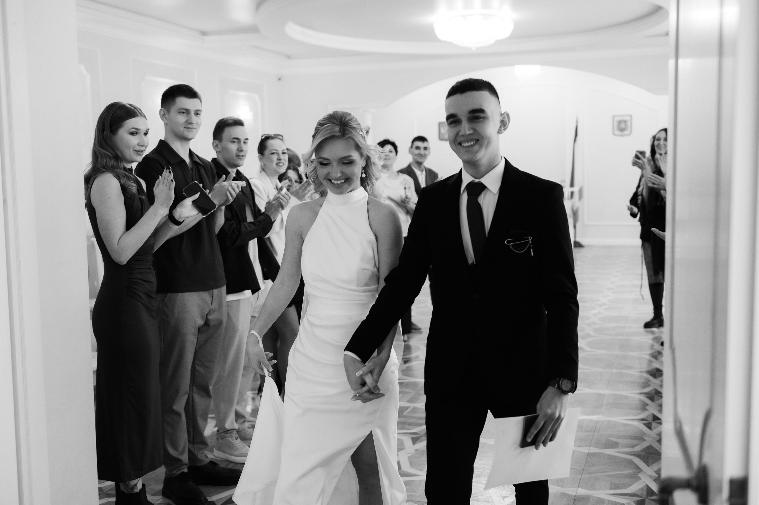 20.02.26. Свадебный, женский, семейный фотограф в Севастополе Юлия Мошенко