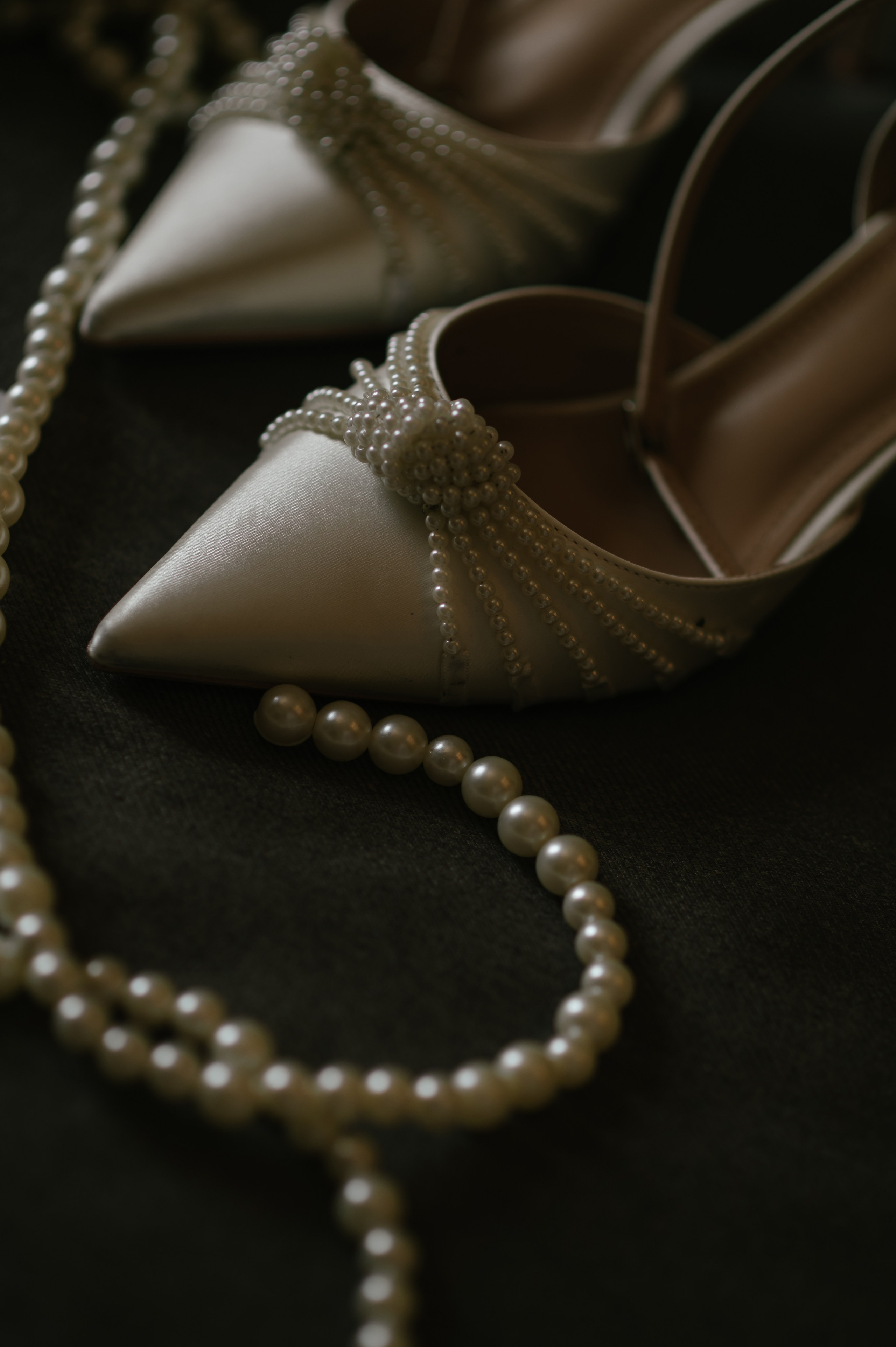 07.08.25. Свадебный, женский, семейный фотограф в Севастополе Юлия Мошенко