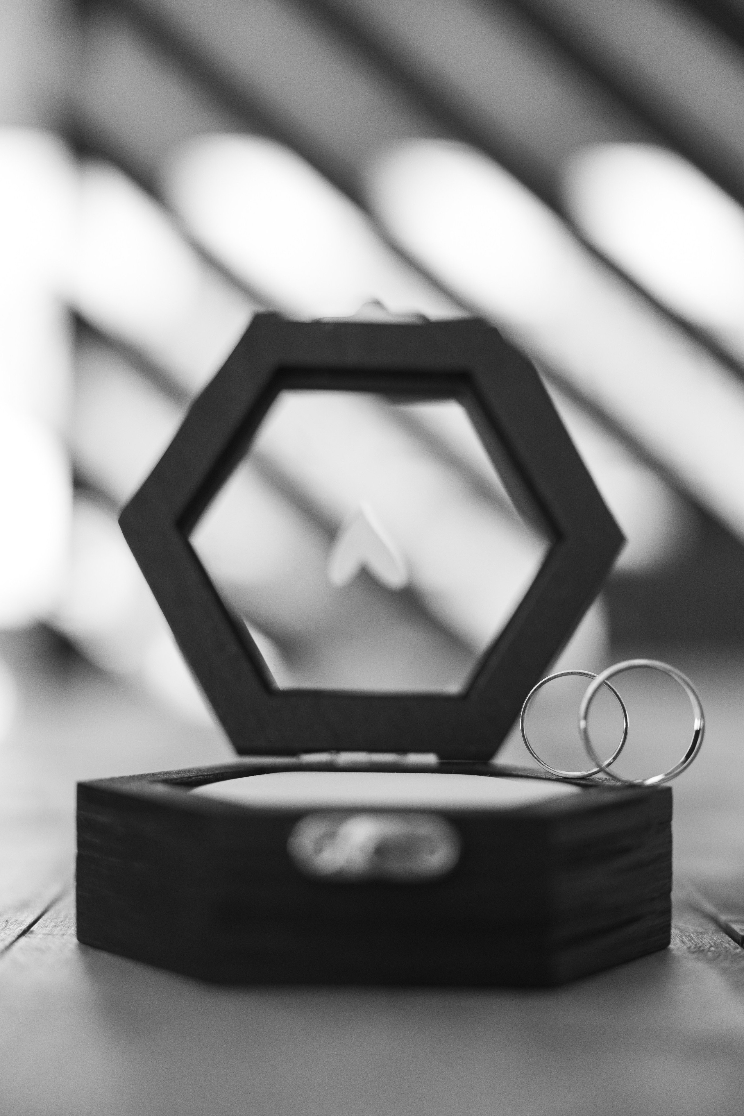 L & V. Фотограф Сергей Ртищев в Москве и РФ