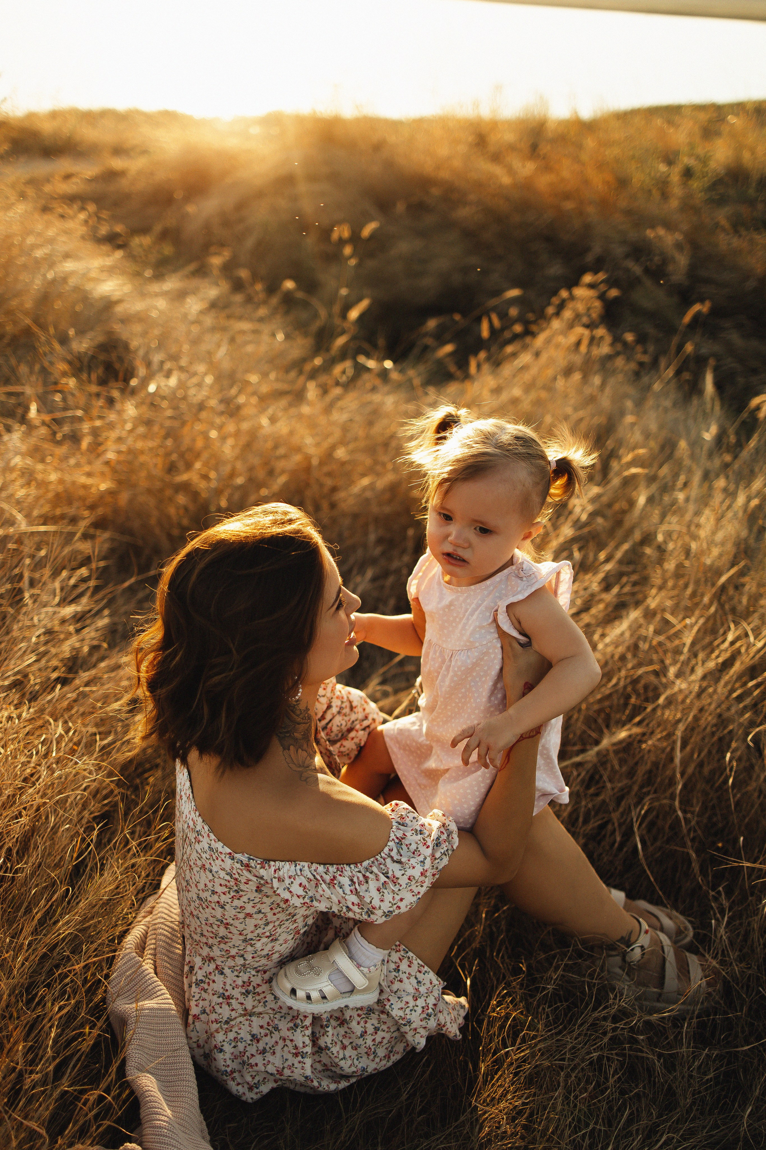 Катя и Мира. Семейный и детский фотограф, таганрог, ростов-на-дону