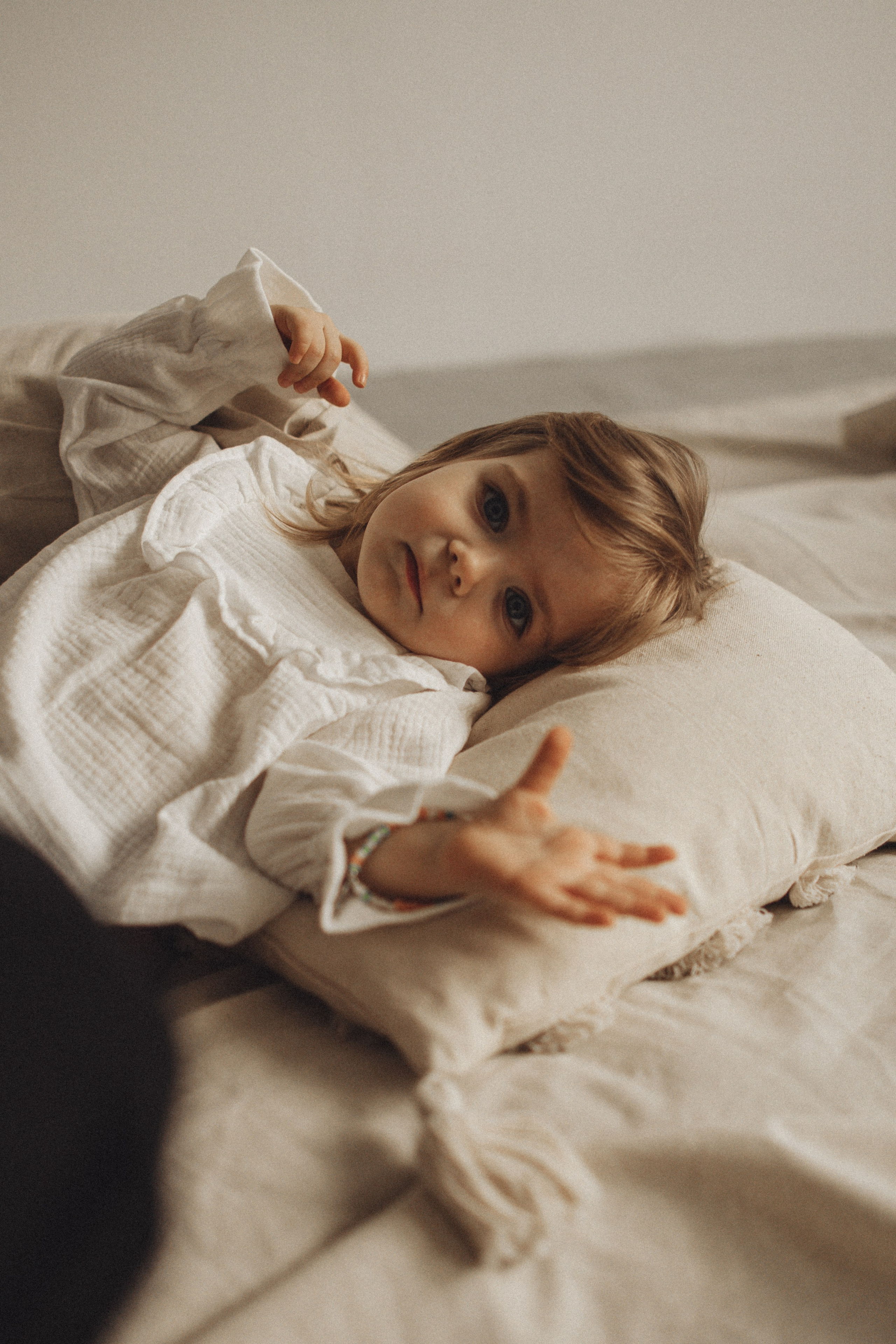 Мама и Полинка. Семейный и детский фотограф, таганрог, ростов-на-дону