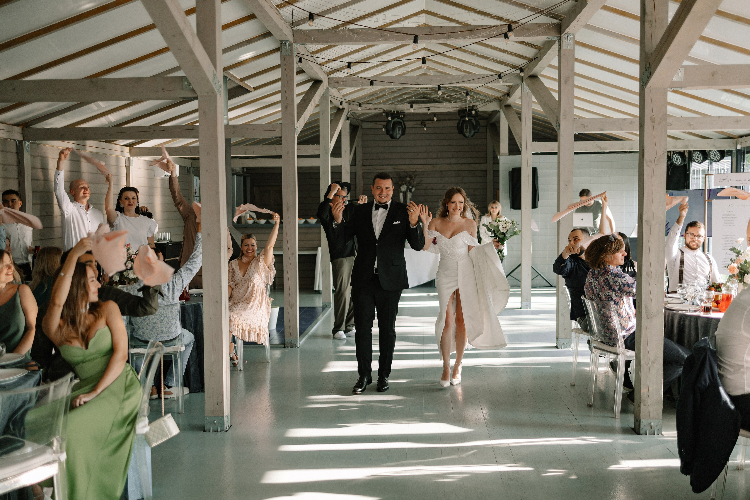 Свадебная фотосессия 2024. Свадебный фотограф и видеограф в Москве, Виктор Архилюк