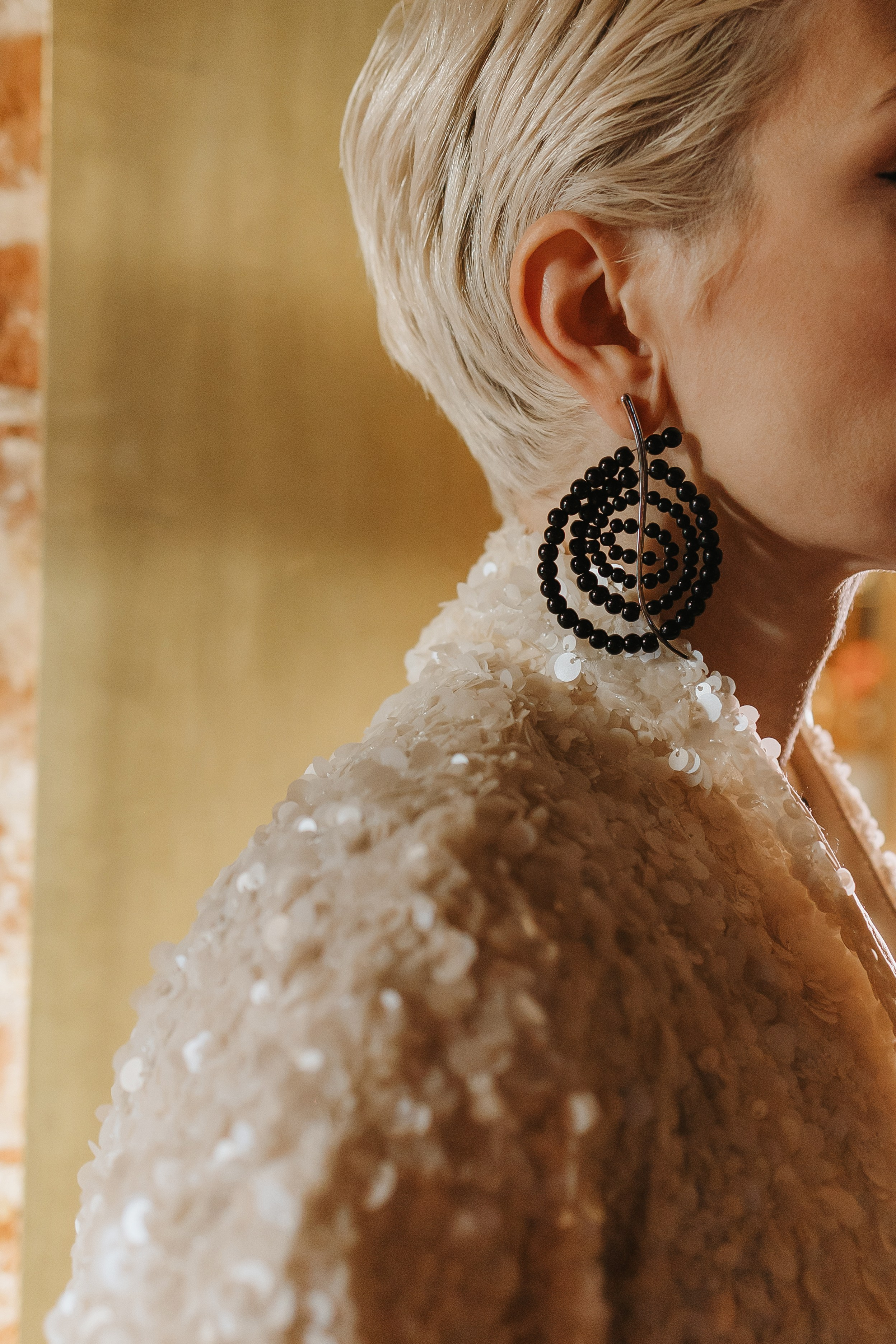 VYDRA — FALL\2025. Фото и видео контент за одну съемку — Веретенников Егор