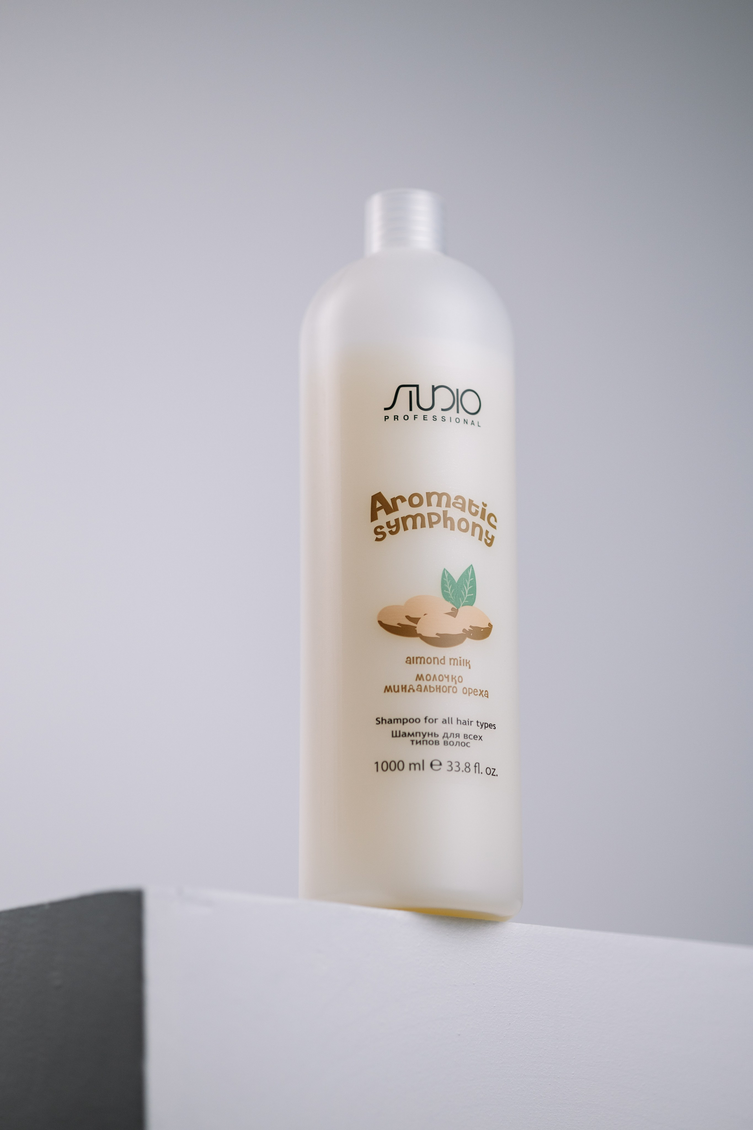 Косметика. Кристина Киссер |Фотограф | сняла ⩾ 2000 съёмок | главная по атмосфере