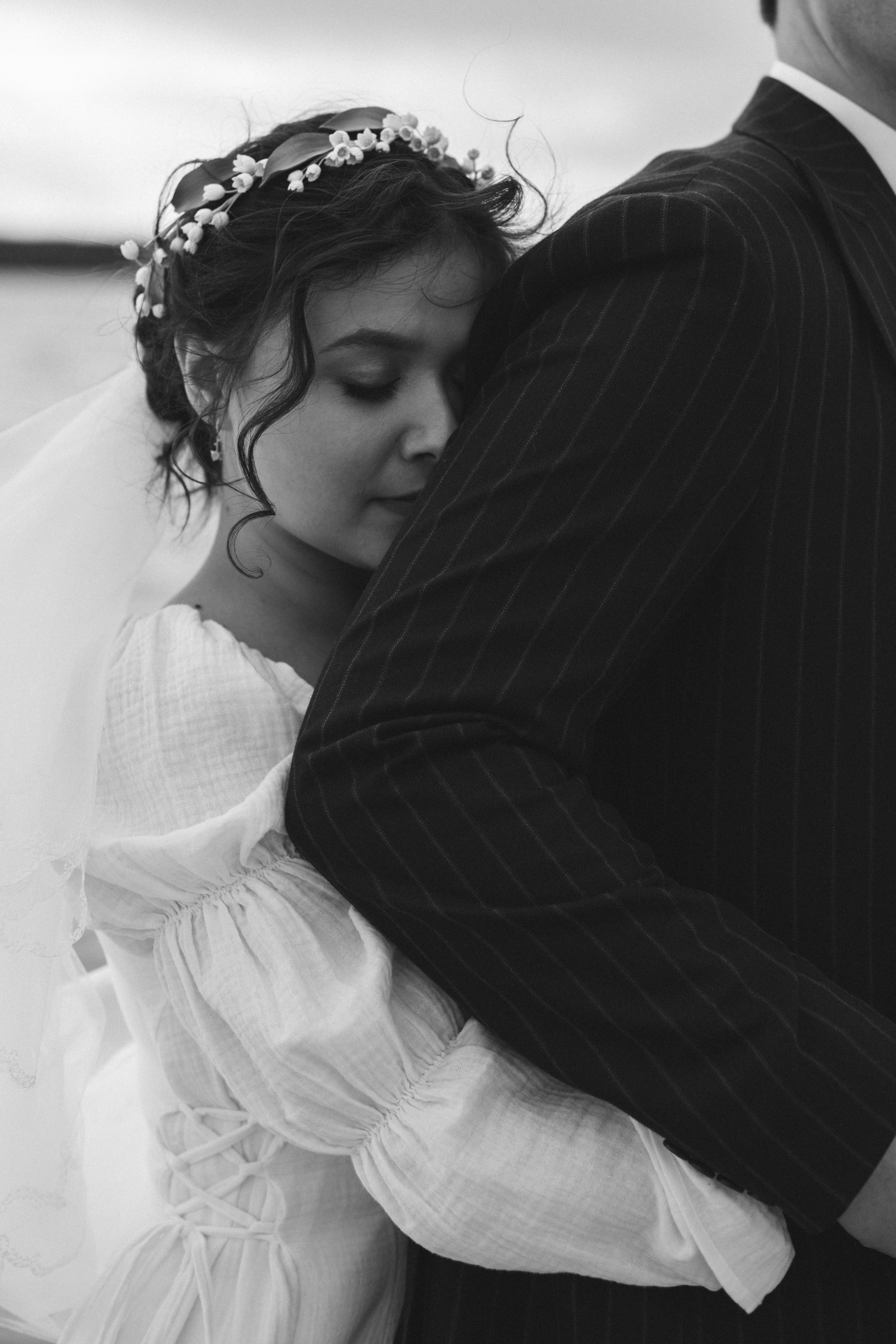 Wedding: Артём & Милана. Фотограф в Шатуре Оксана Осьмакова