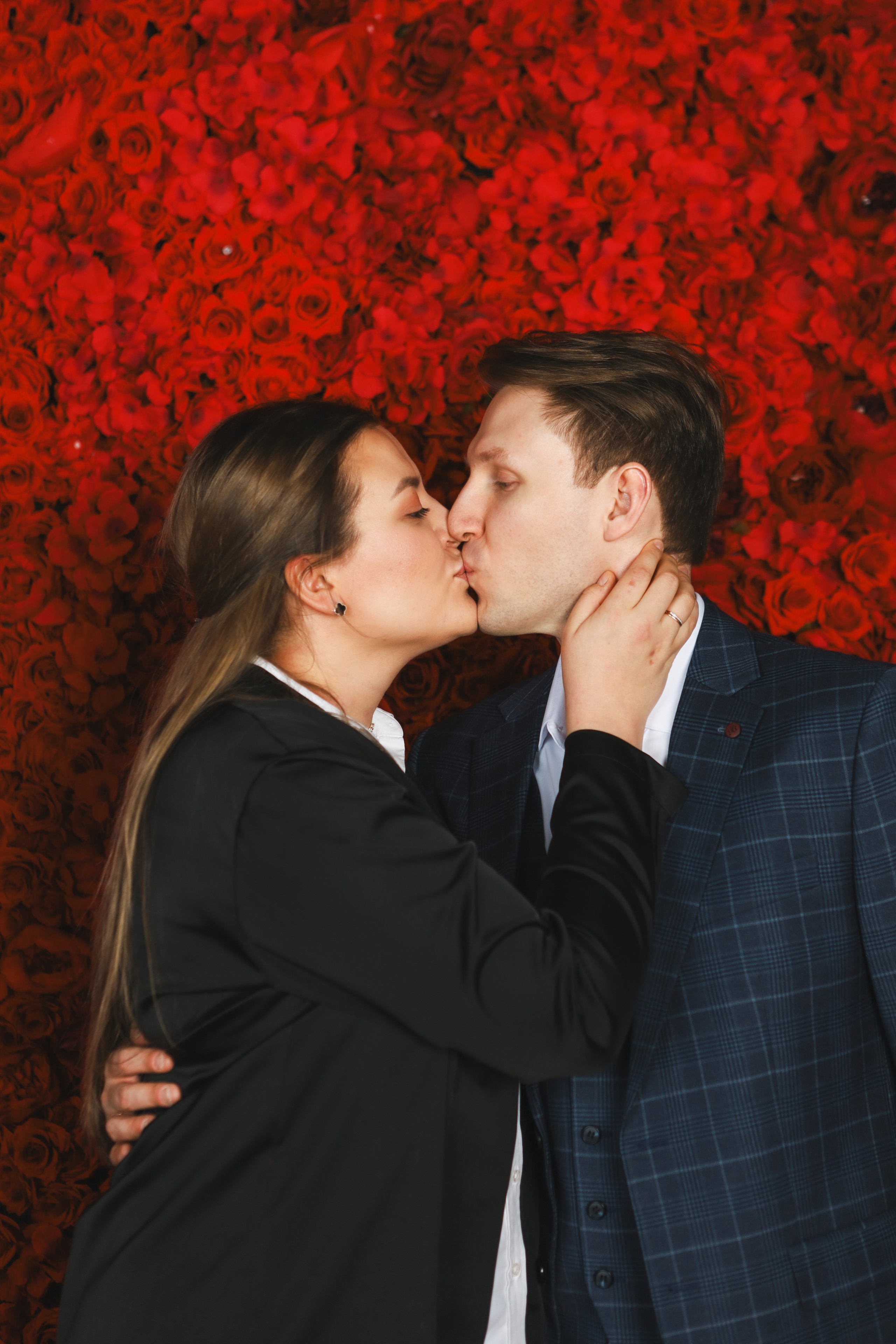 Family. Фотограф Санкт-Петербурга