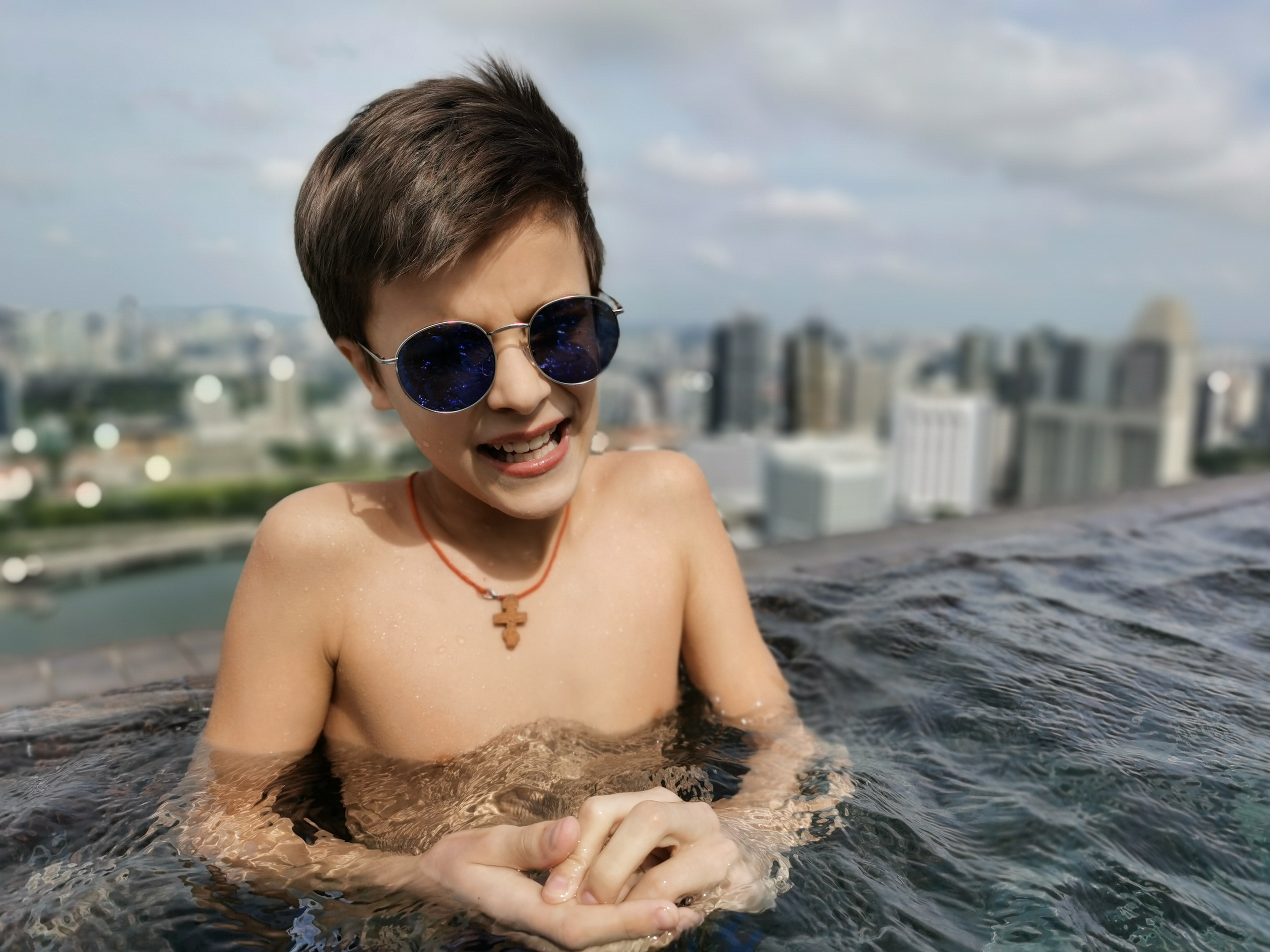 Сборник 1. Заставка