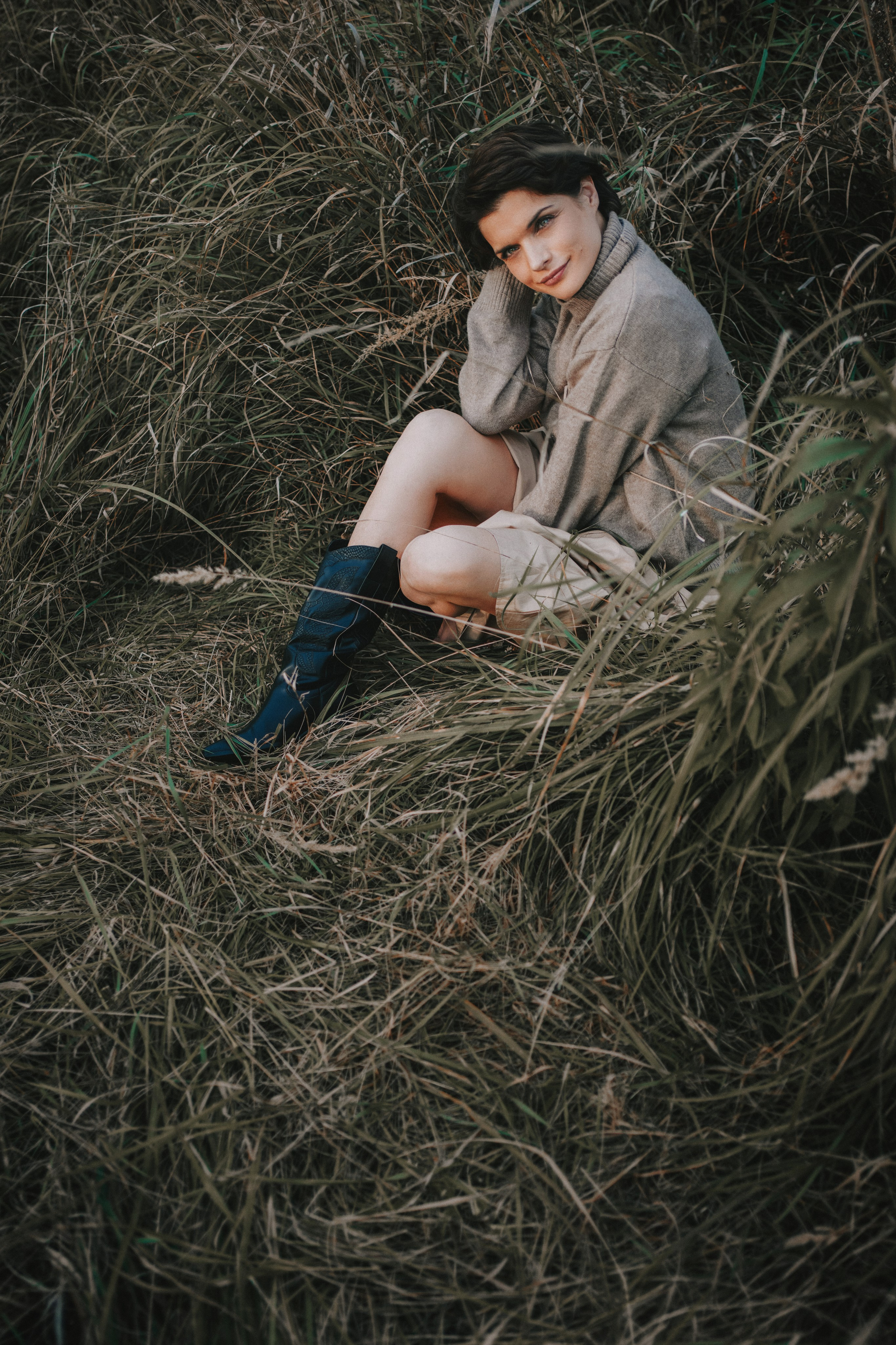 Фотосессия 3 10 2020 Клевый МЫы. Заставка