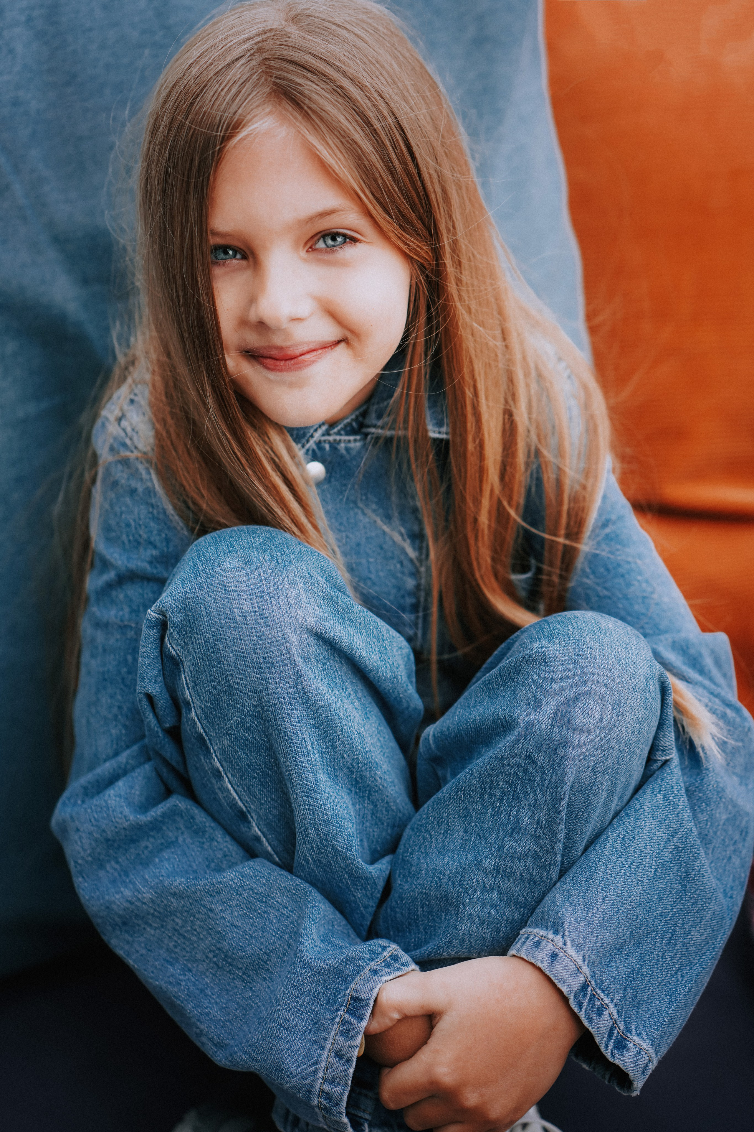 Фотосессия 3 10 2020 Клевый МЫы. Заставка