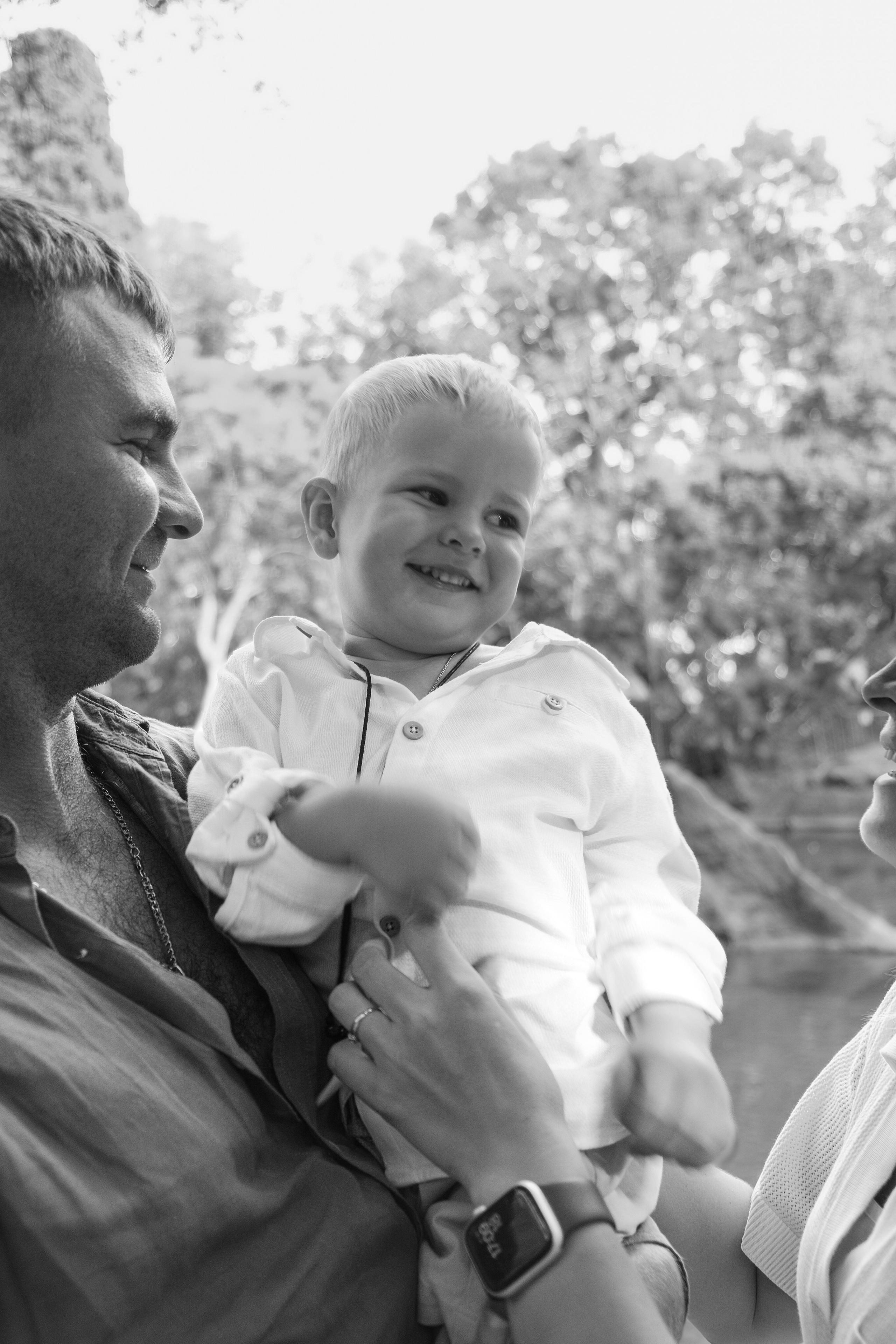 Разные фото семейные. Профессиональная фотосъемка в Крыму. Натуральные эмоции и живые кадры. Забронируйте дату прямо сейчас!