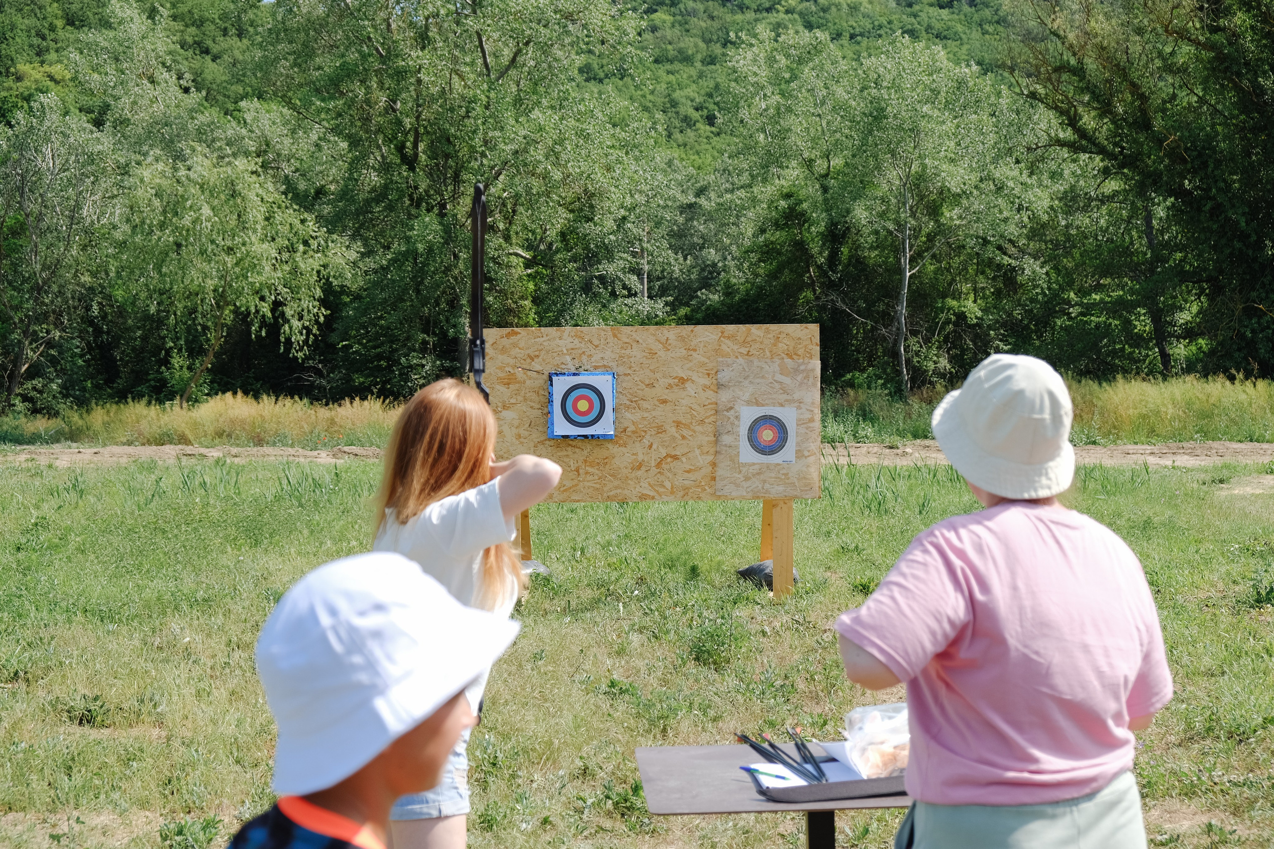 Репортаж на ферме. Профессиональная фотосъемка в Крыму. Натуральные эмоции и живые кадры. Забронируйте дату прямо сейчас!
