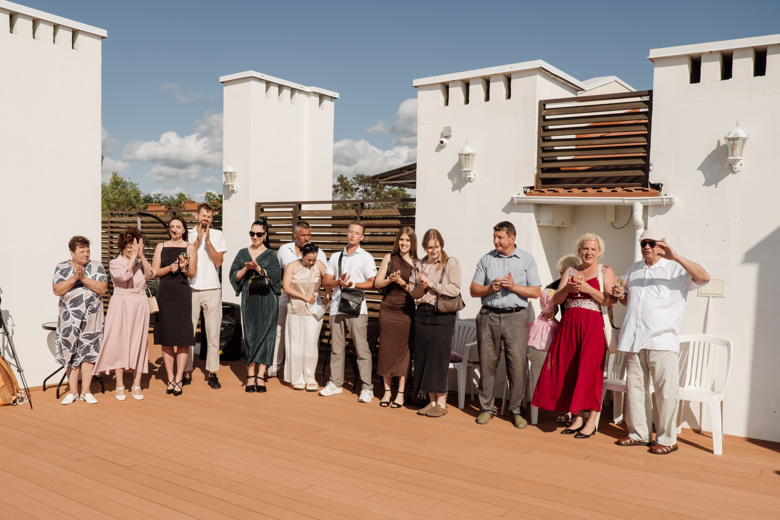 Свадебная фотосессия - выездная регистрация и банкет. Крым. Профессиональная фотосъемка в Крыму. Натуральные эмоции и живые кадры. Забронируйте дату прямо сейчас!