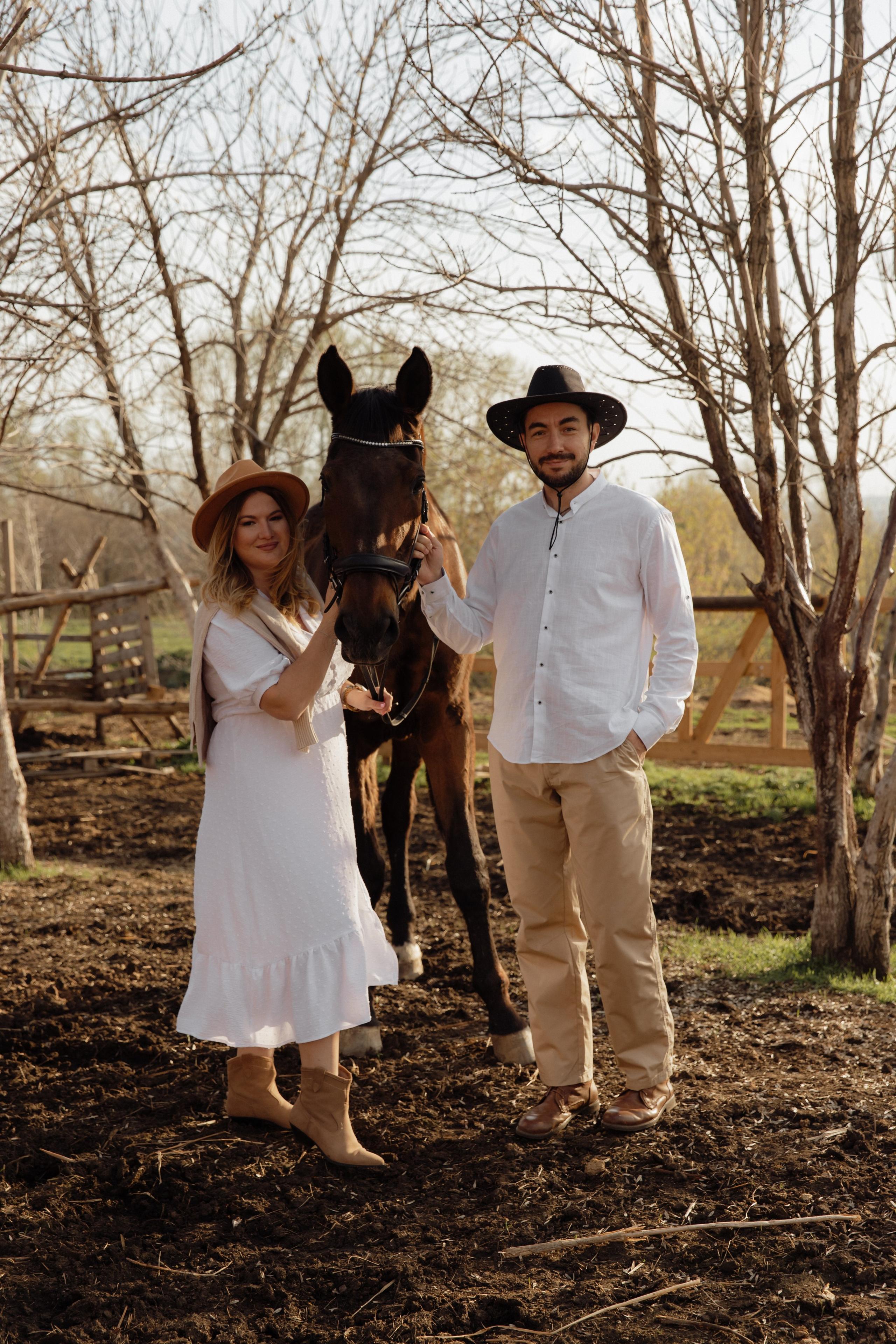 Сергей и Натали. Семейный и свадебный фотограф в Челябинске Мария Леонтьева