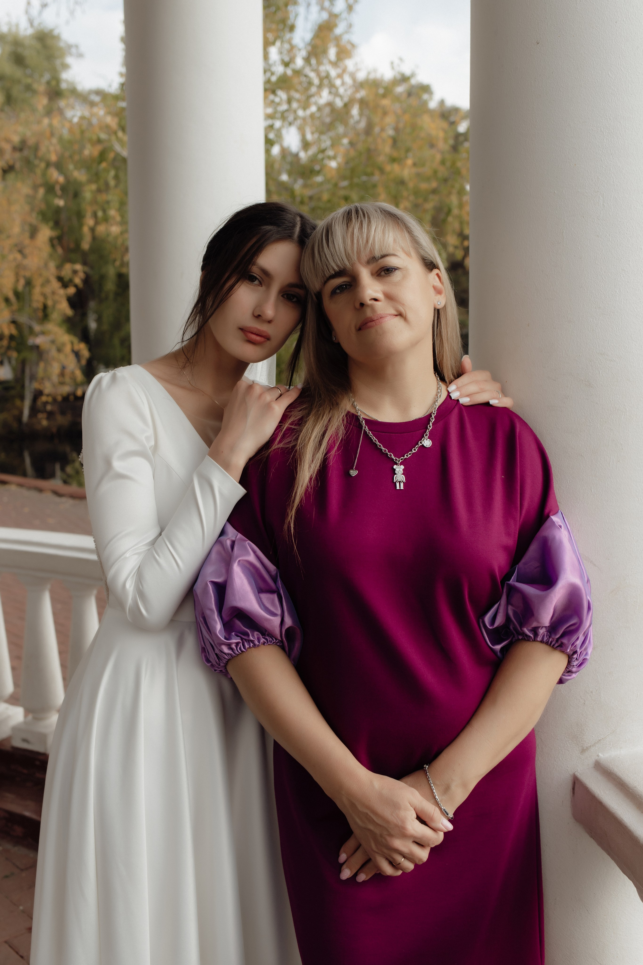 Дмитрий и Настя. Семейный и свадебный фотограф в Челябинске Мария Леонтьева