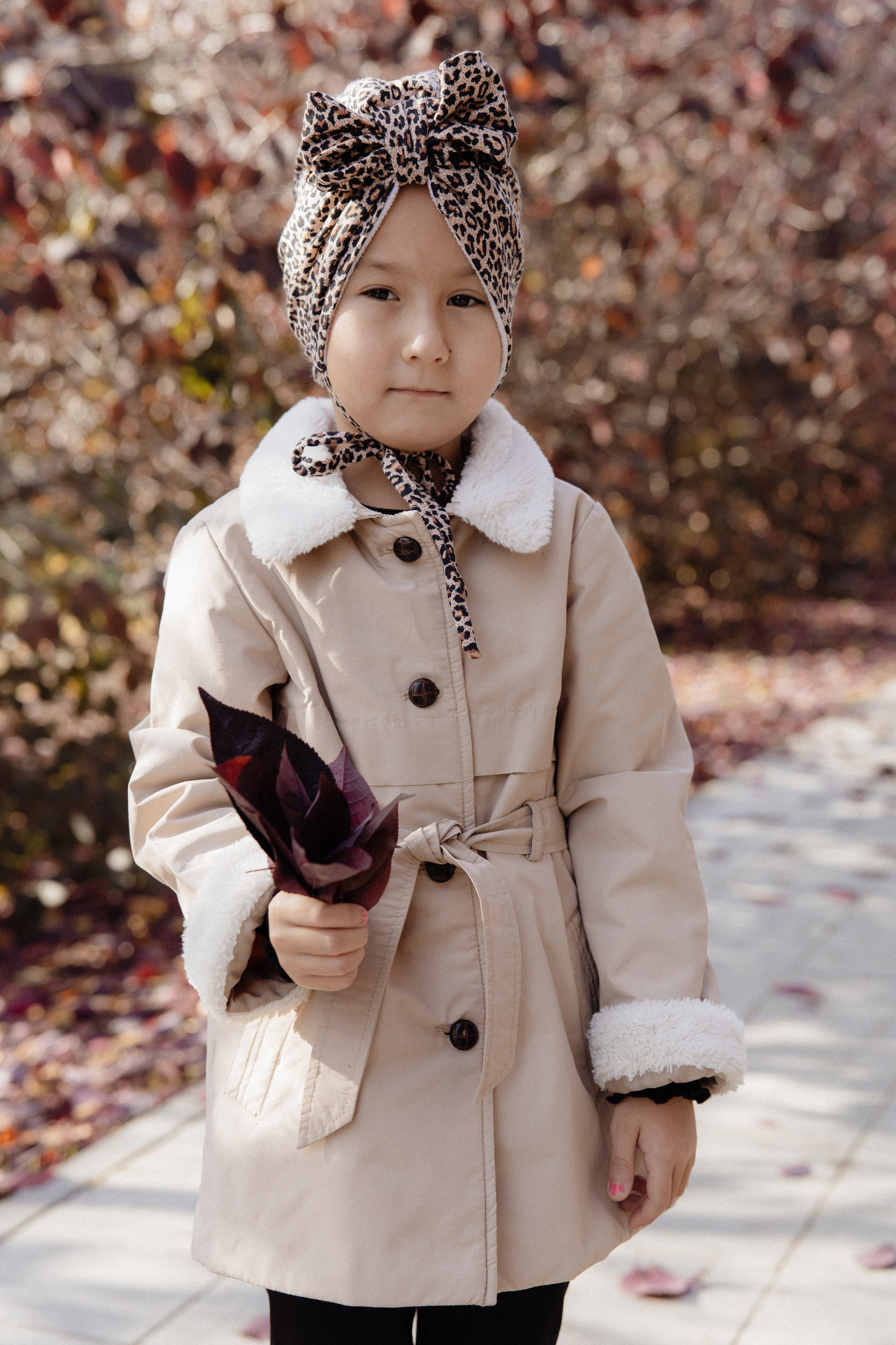 Прогулочная. Семейный и свадебный фотограф в Челябинске Мария Леонтьева