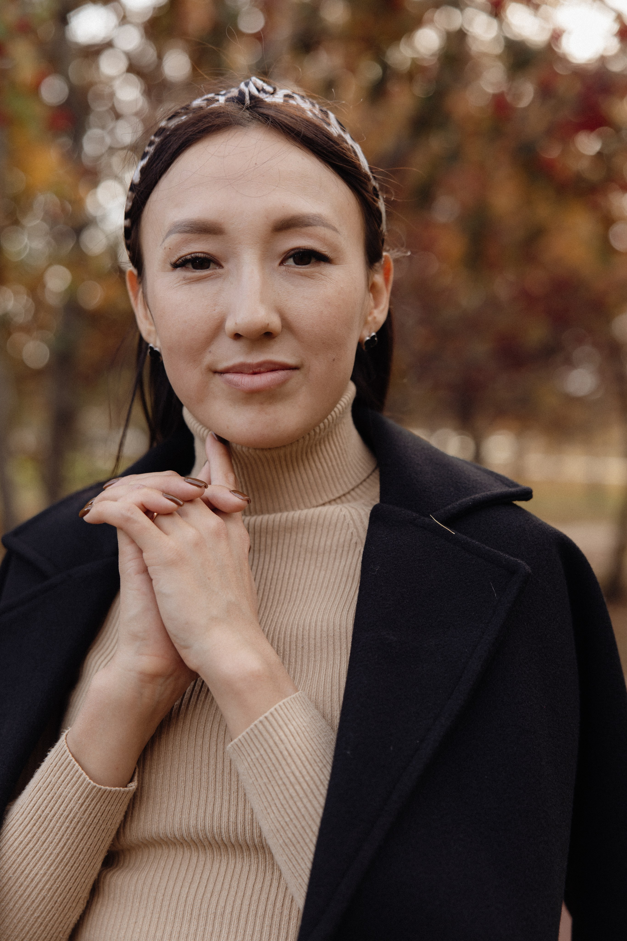 Прогулочная. Семейный и свадебный фотограф в Челябинске Мария Леонтьева