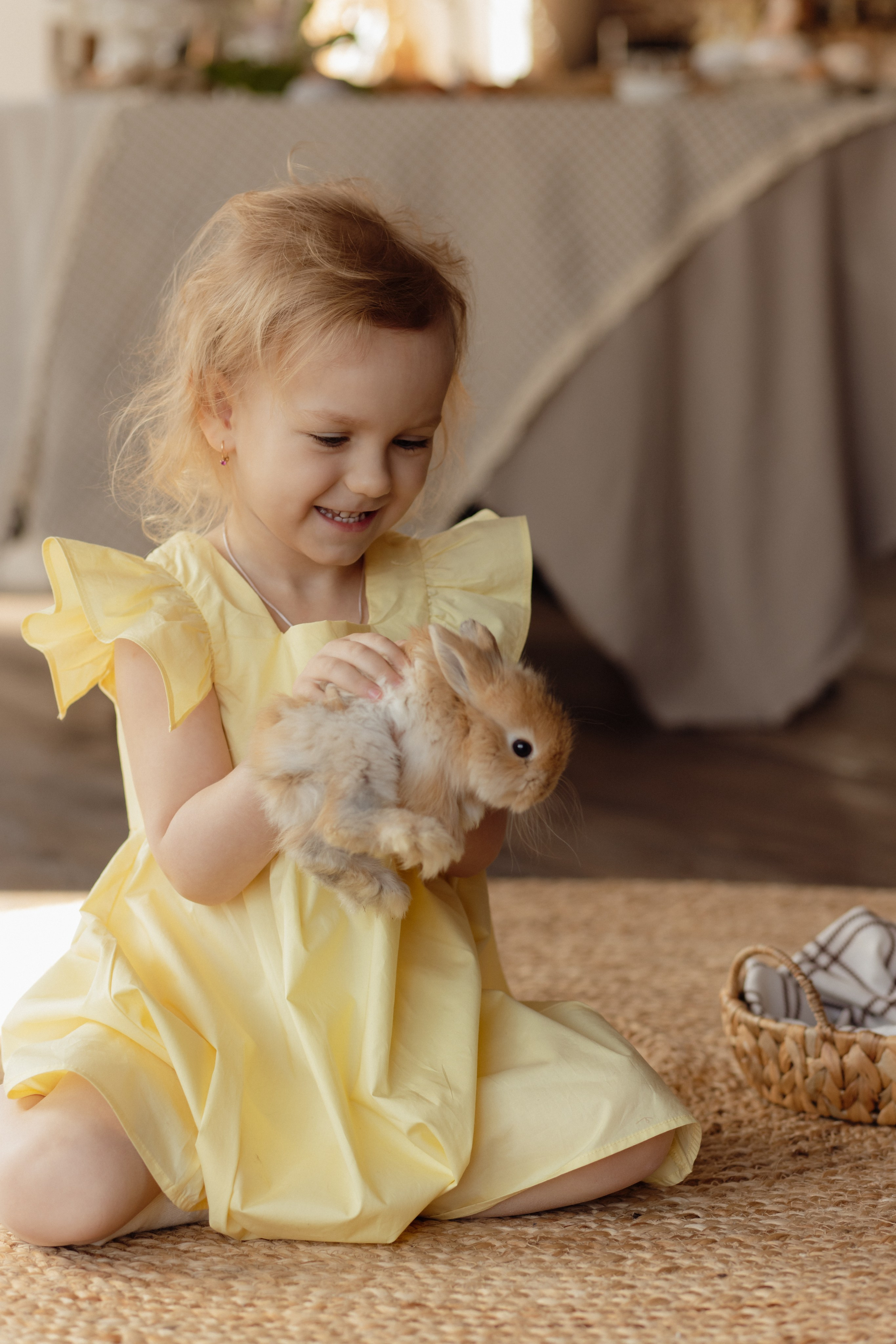 Варвара. Семейный и свадебный фотограф в Челябинске Мария Леонтьева