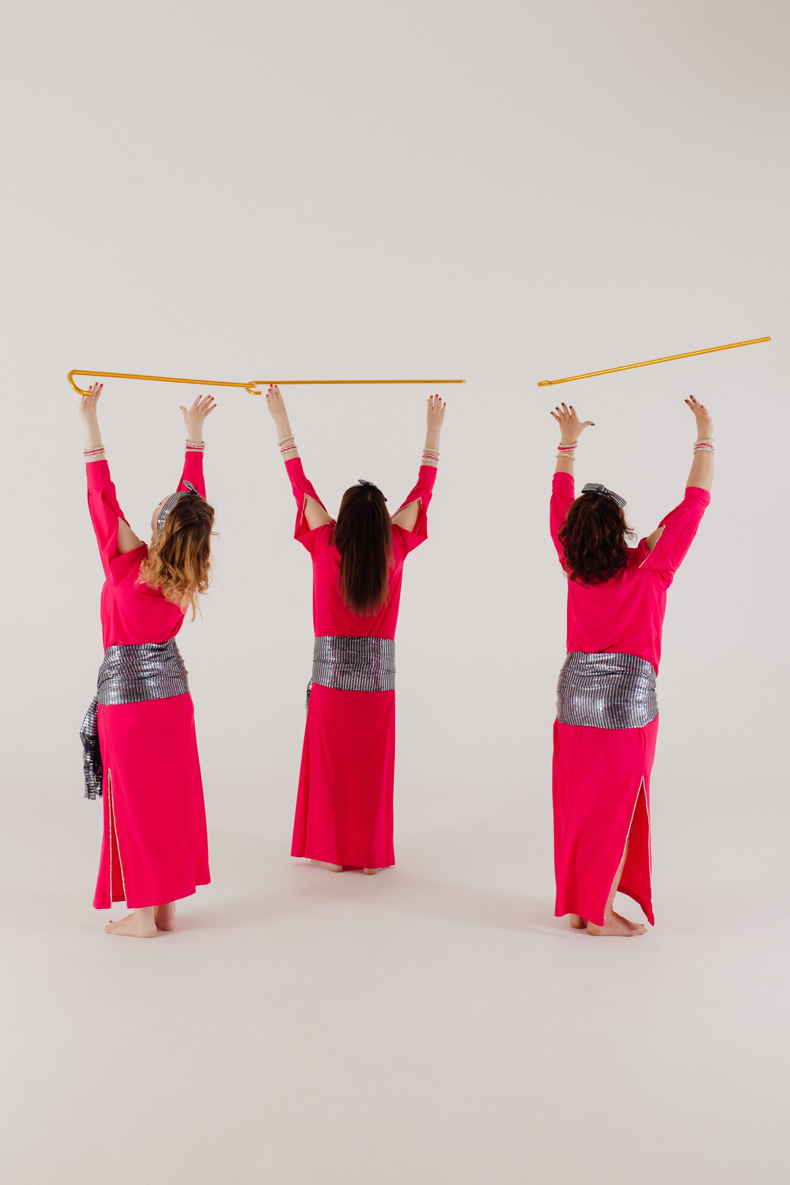 В ритме Че. Семейный и свадебный фотограф в Челябинске Мария Леонтьева