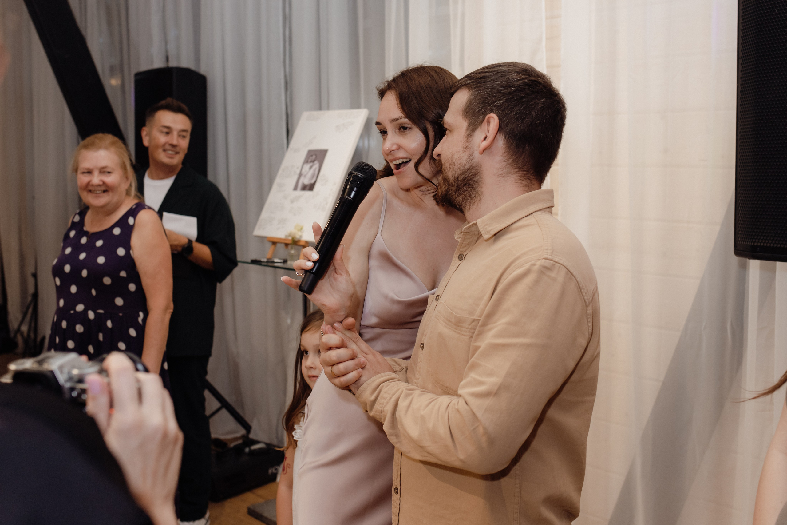 Максим и Анастасия. Семейный и свадебный фотограф в Челябинске Мария Леонтьева